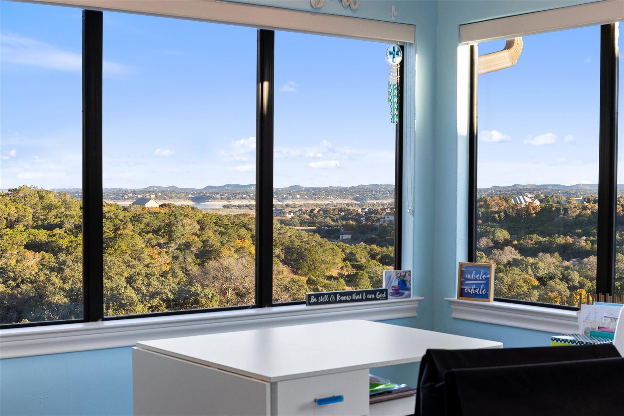 1039 Bluewater Pl, Spring Branch, TX 78070