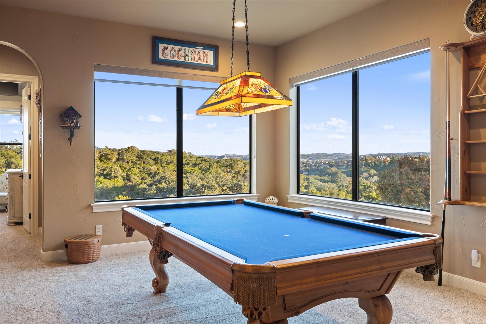 1039 Bluewater Pl, Spring Branch, TX 78070