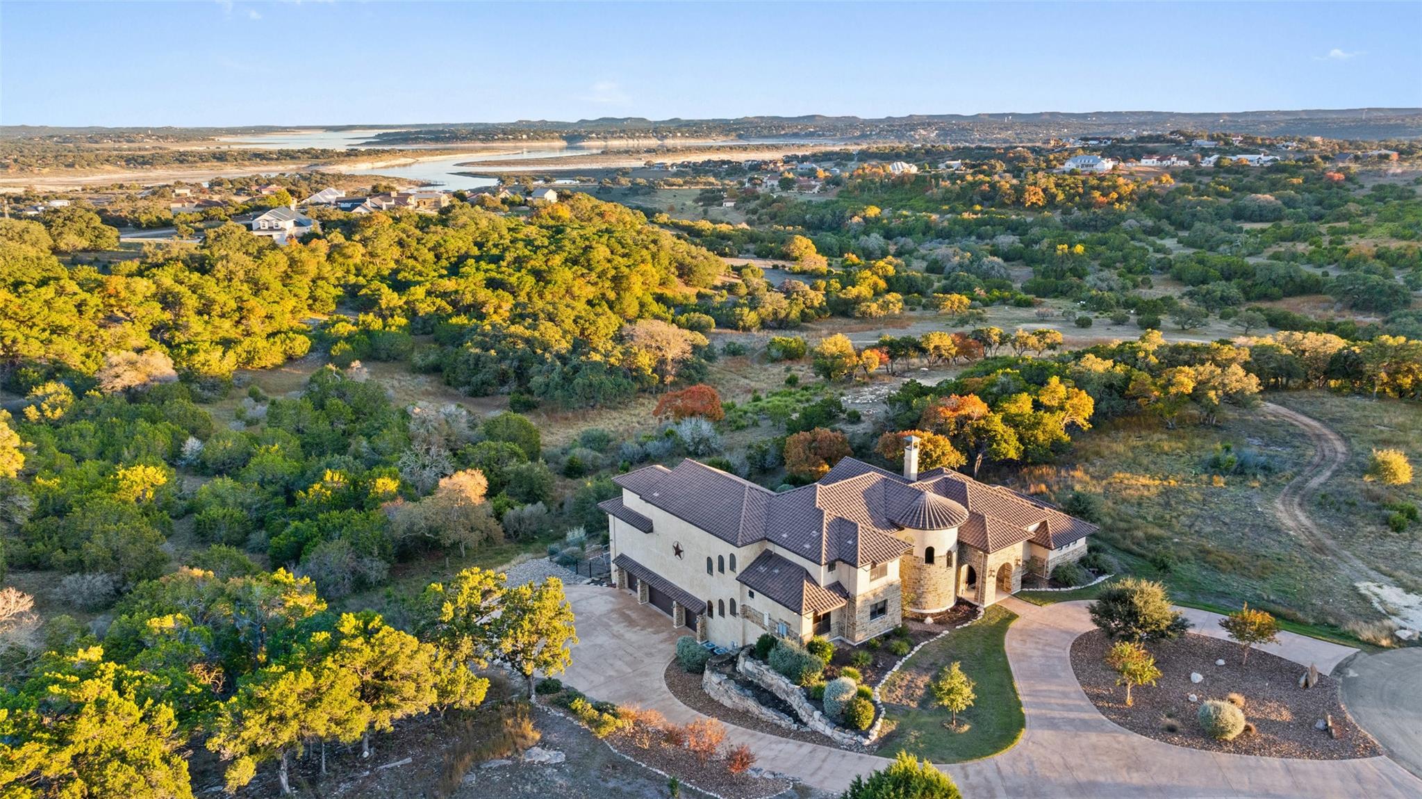 1039 Bluewater Pl, Spring Branch, TX 78070