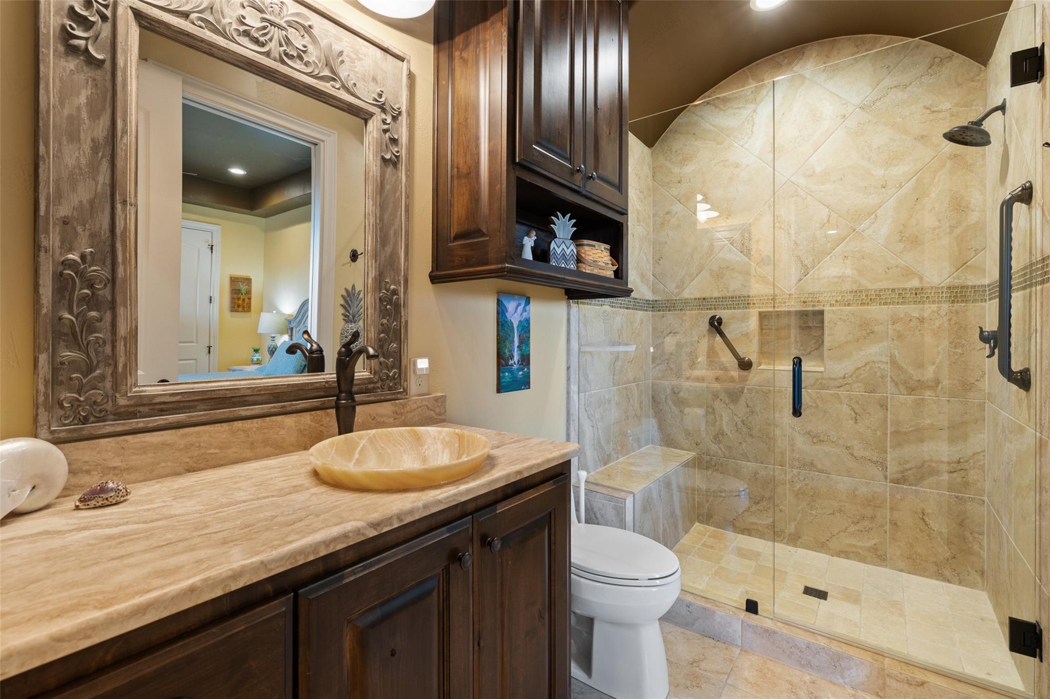 1039 Bluewater Pl, Spring Branch, TX 78070