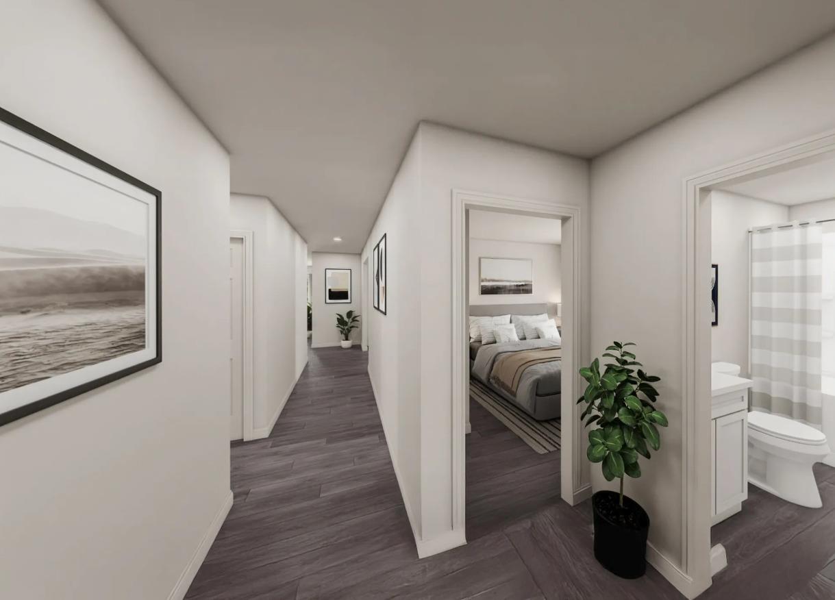 108 Fred Patrick Dr, Killeen, TX 76542