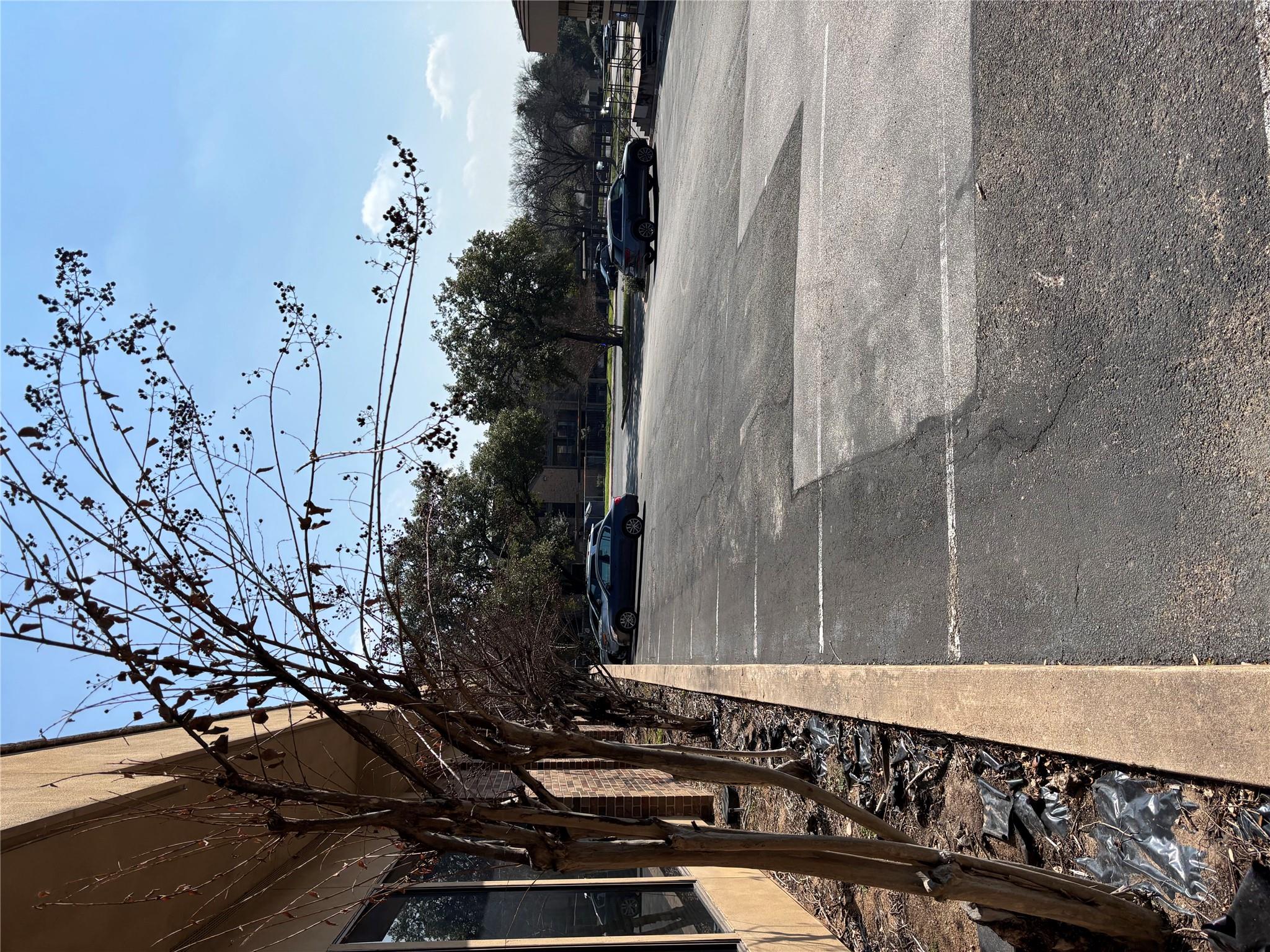 8840 Business Park Dr, Austin, TX 78759