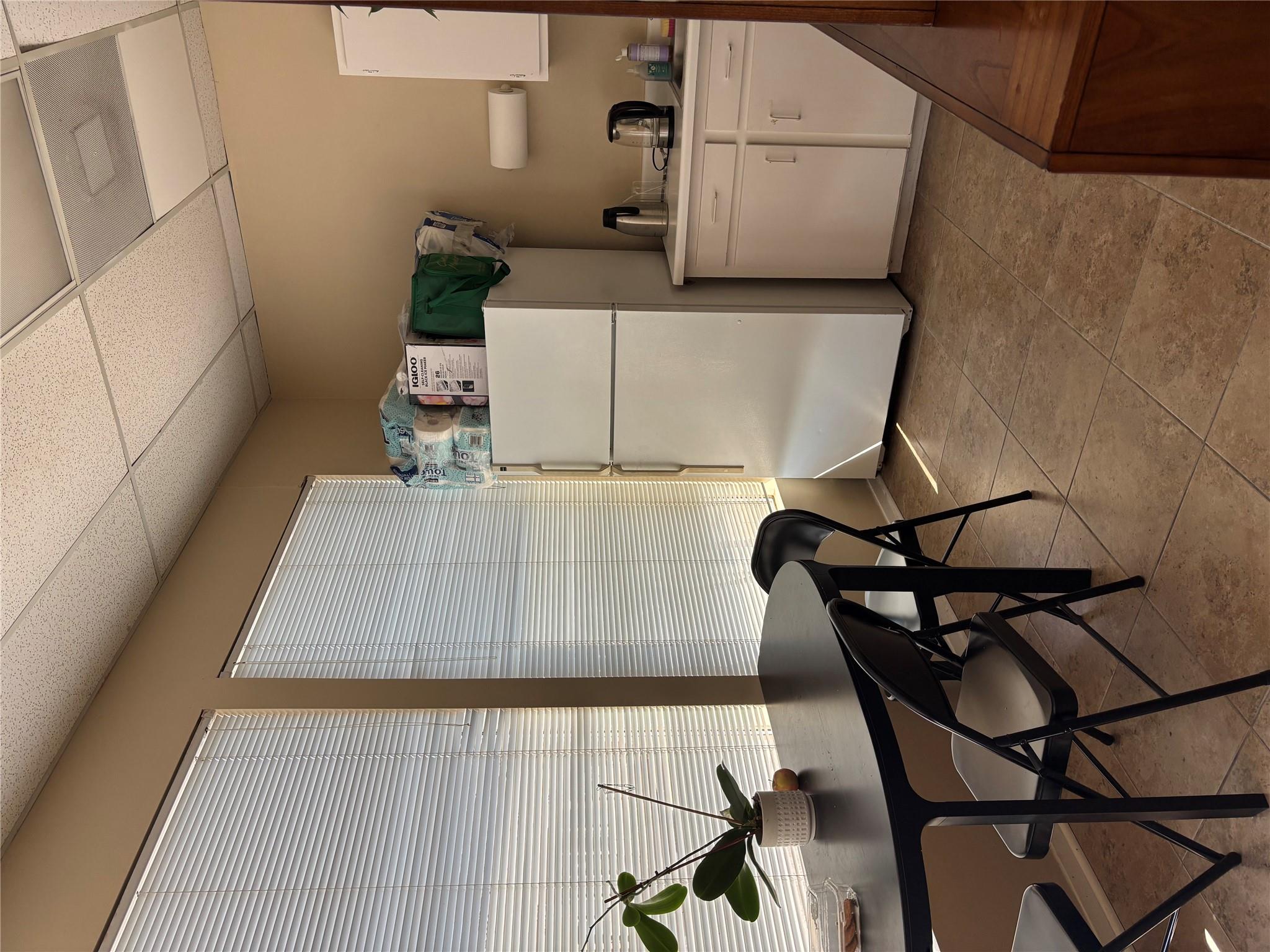 8840 Business Park Dr, Austin, TX 78759