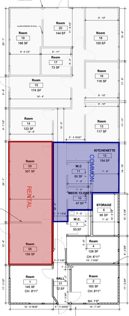 8840 Business Park Dr, Austin, TX 78759