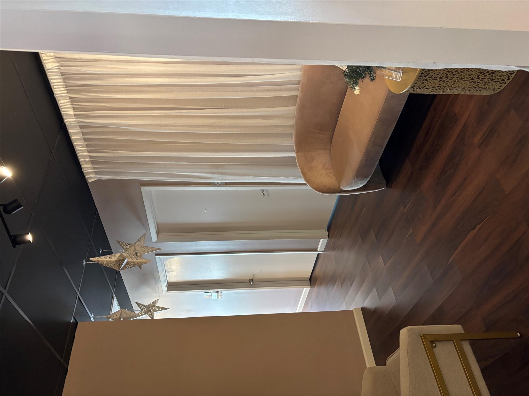 8840 Business Park Dr, Austin, TX 78759