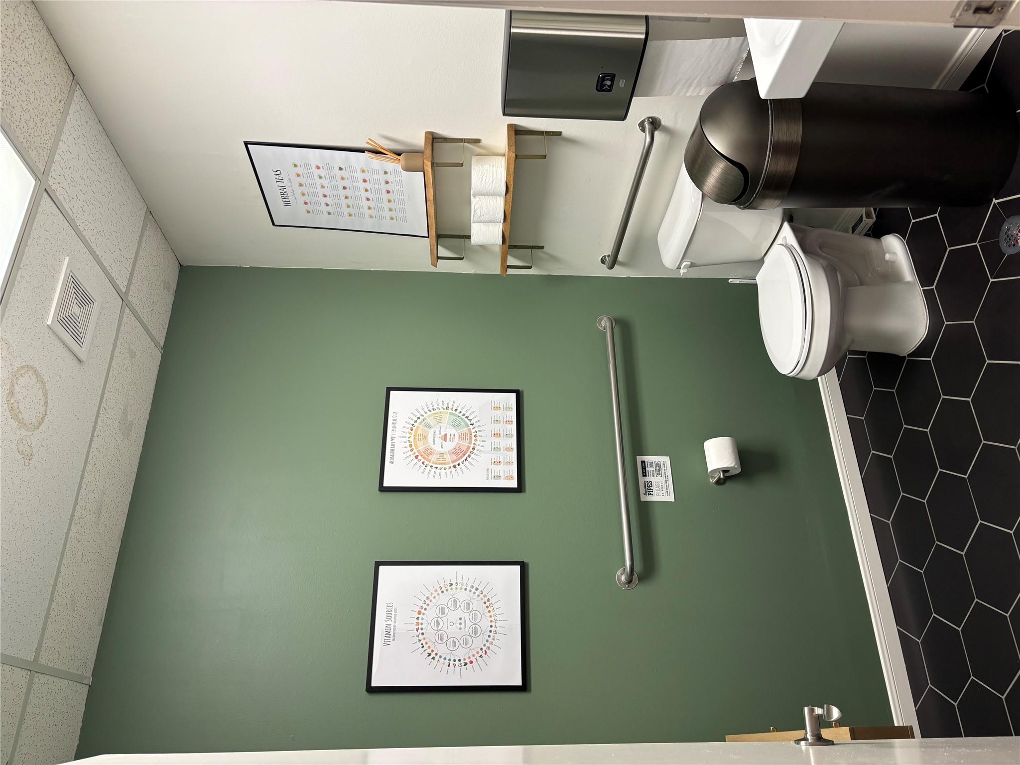 8840 Business Park Dr, Austin, TX 78759