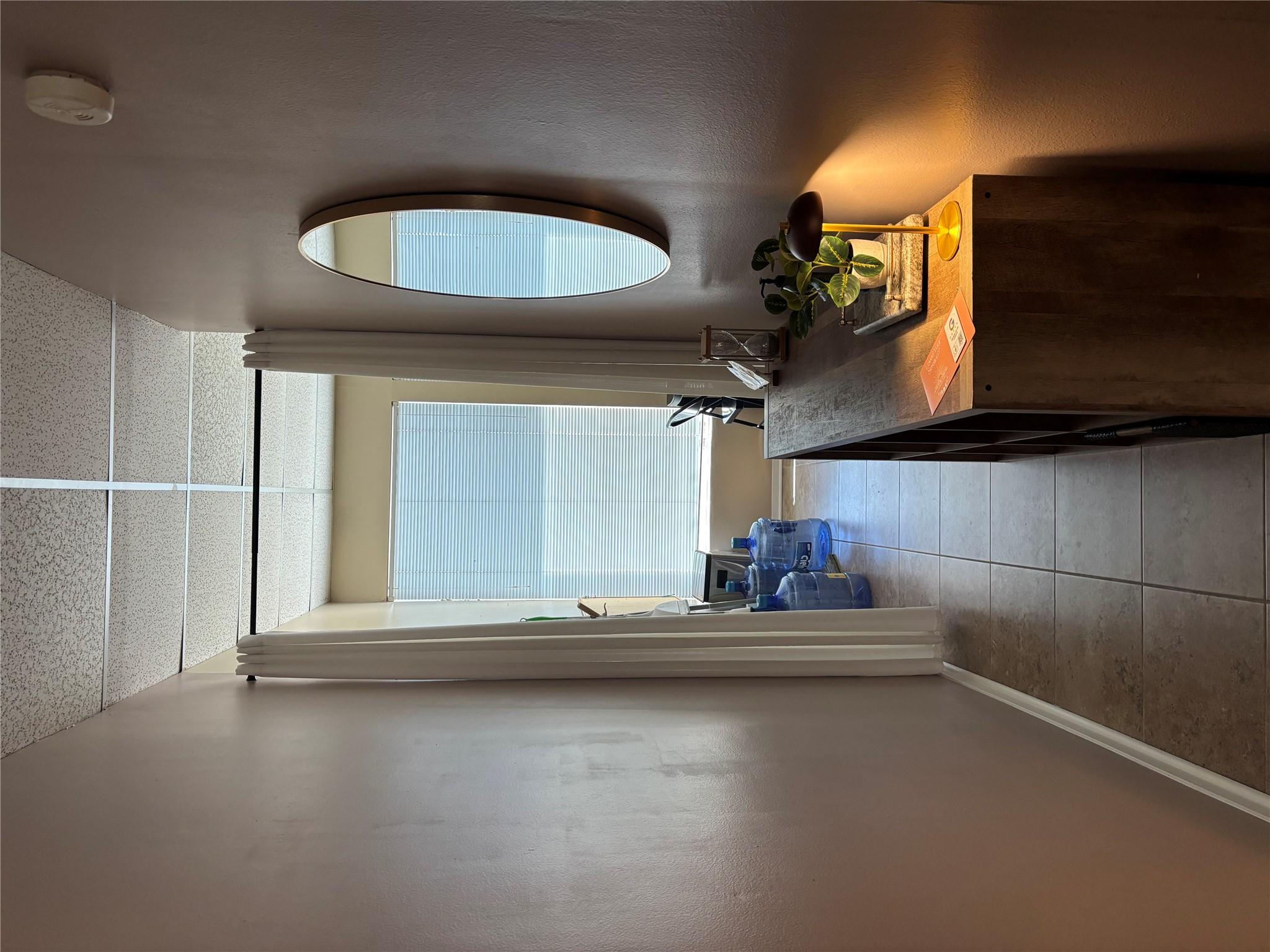 8840 Business Park Dr, Austin, TX 78759