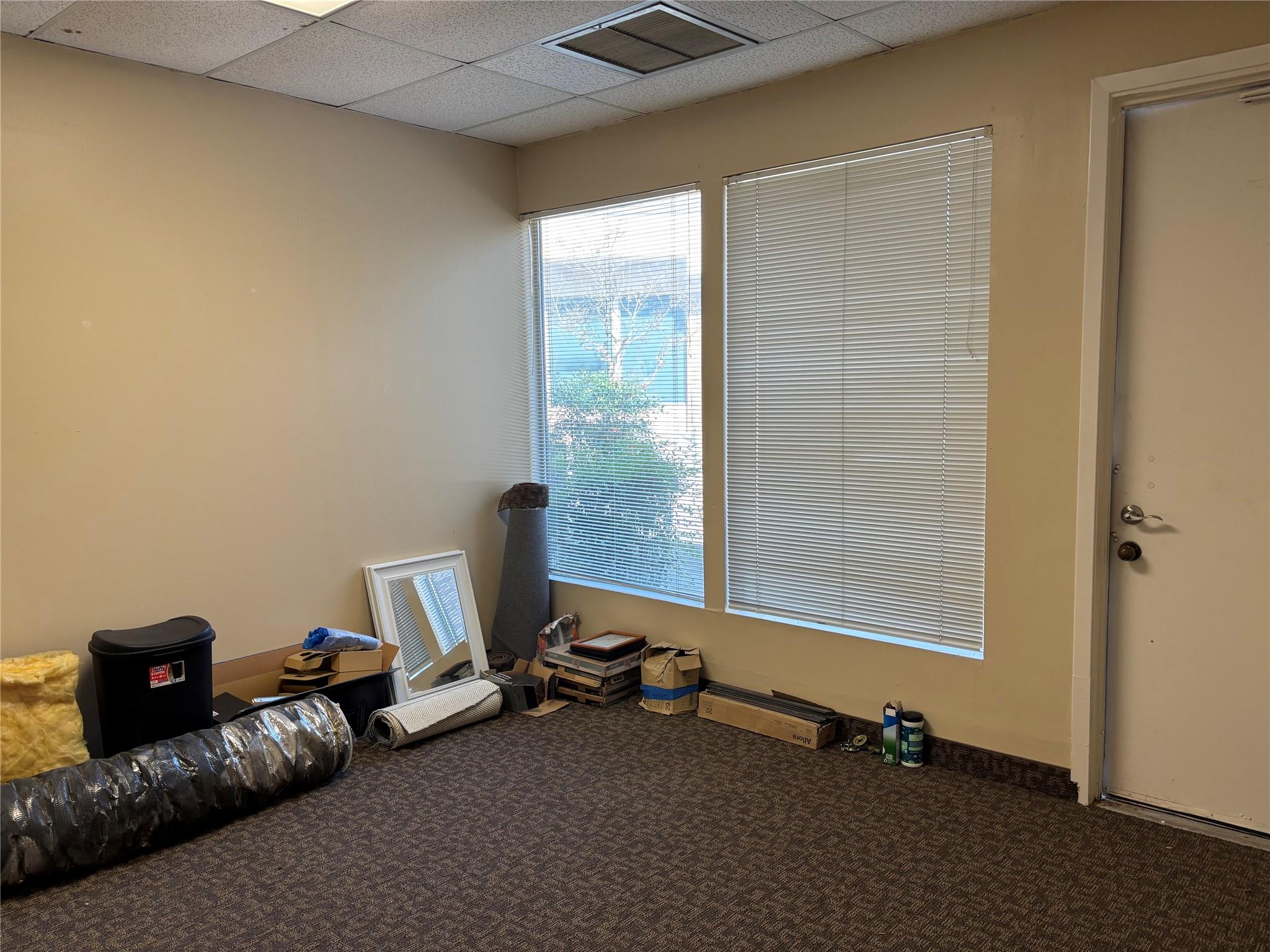 8840 Business Park Dr, Austin, TX 78759