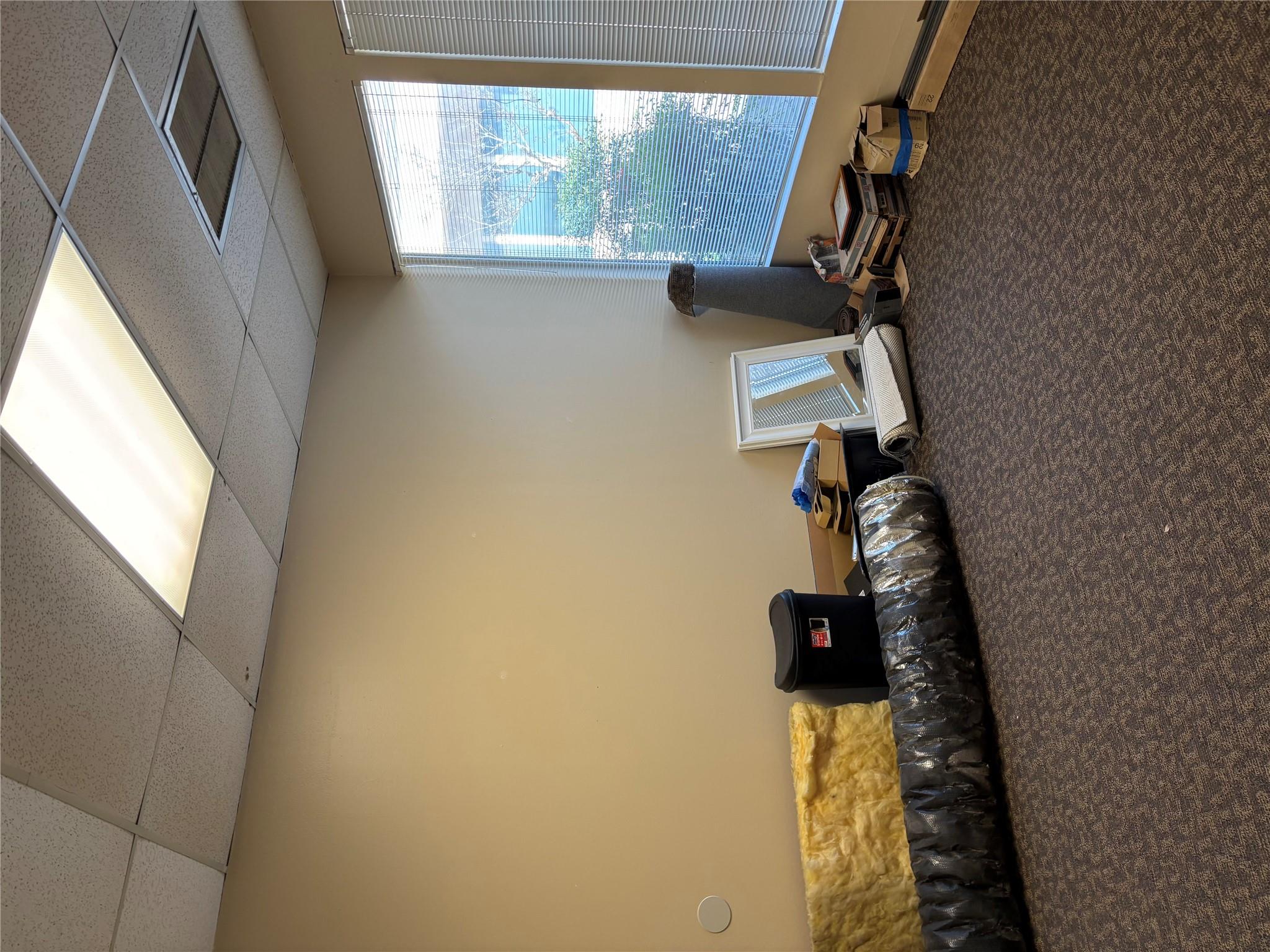 8840 Business Park Dr, Austin, TX 78759