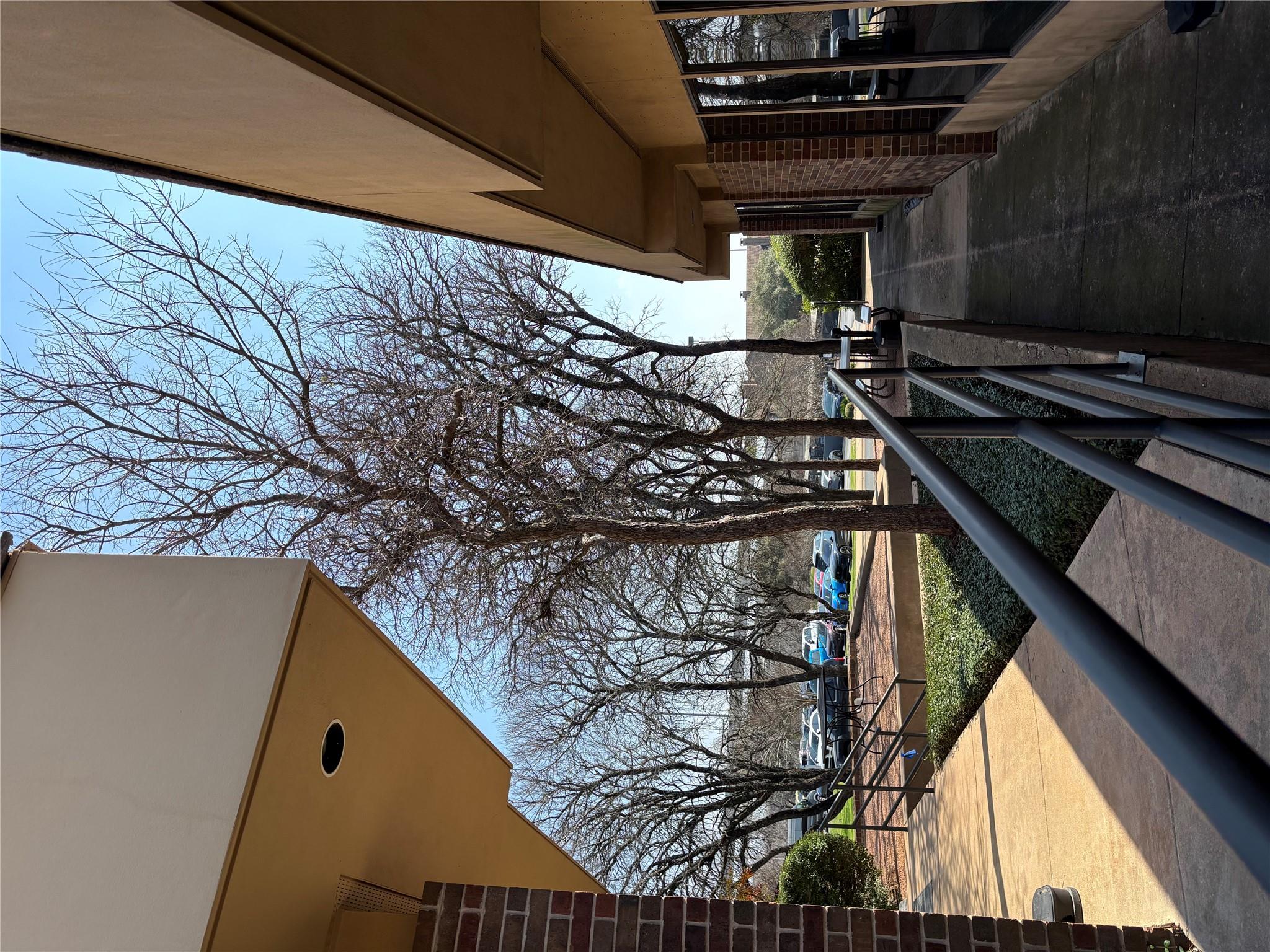 8840 Business Park Dr, Austin, TX 78759