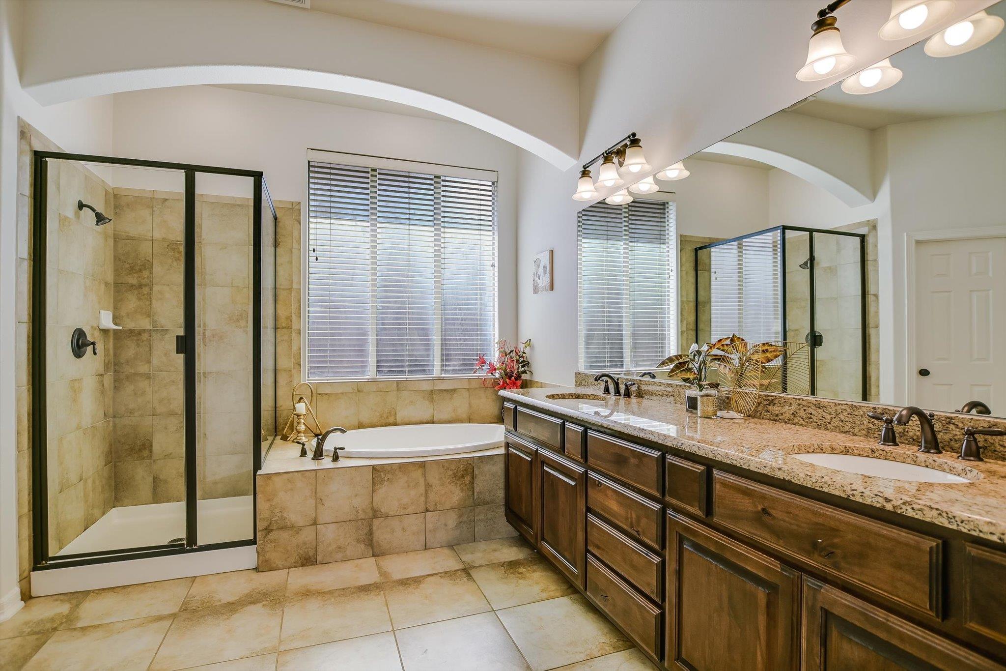 213 Mirafield Ln, Austin, TX 78737