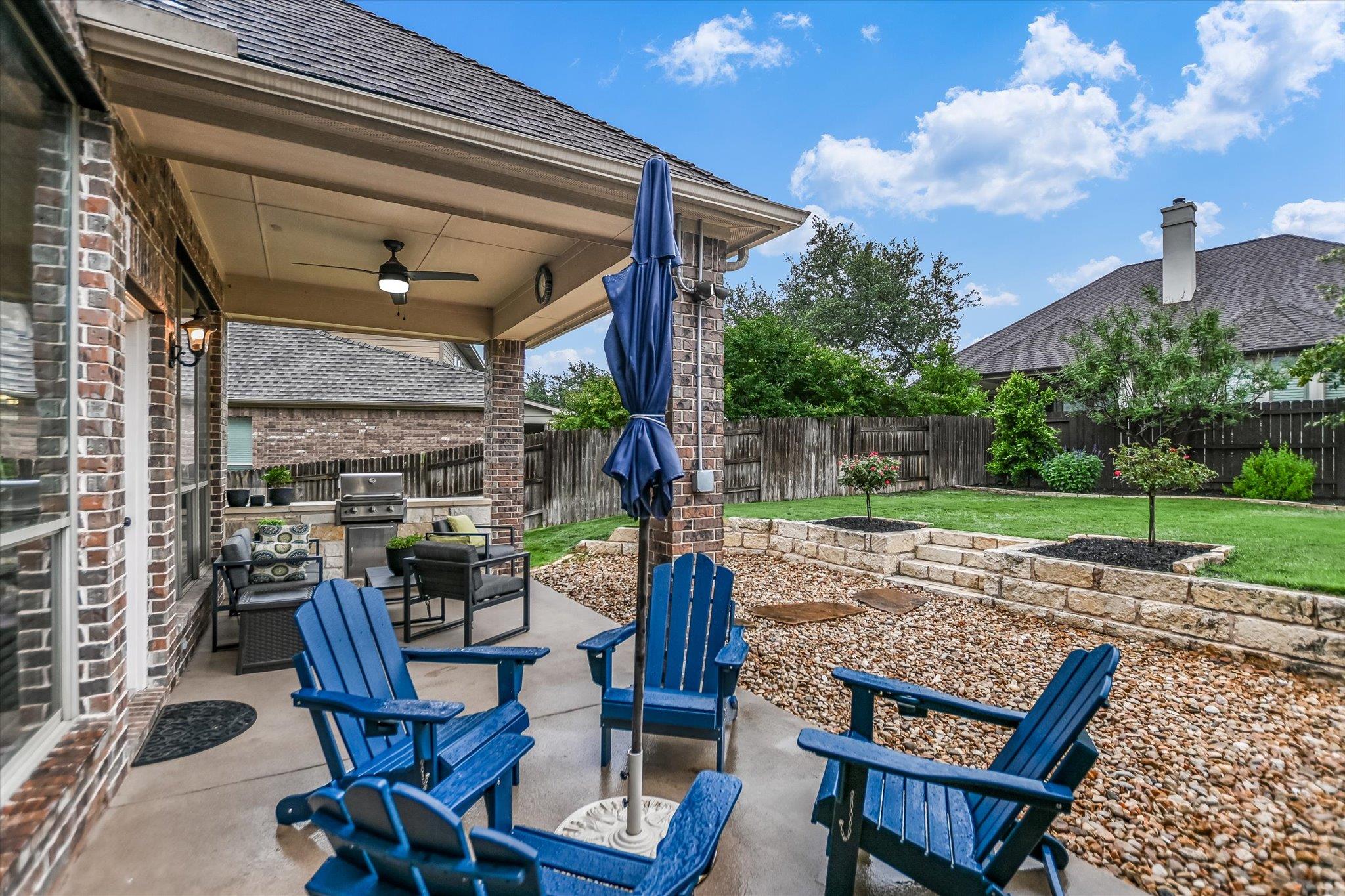 213 Mirafield Ln, Austin, TX 78737
