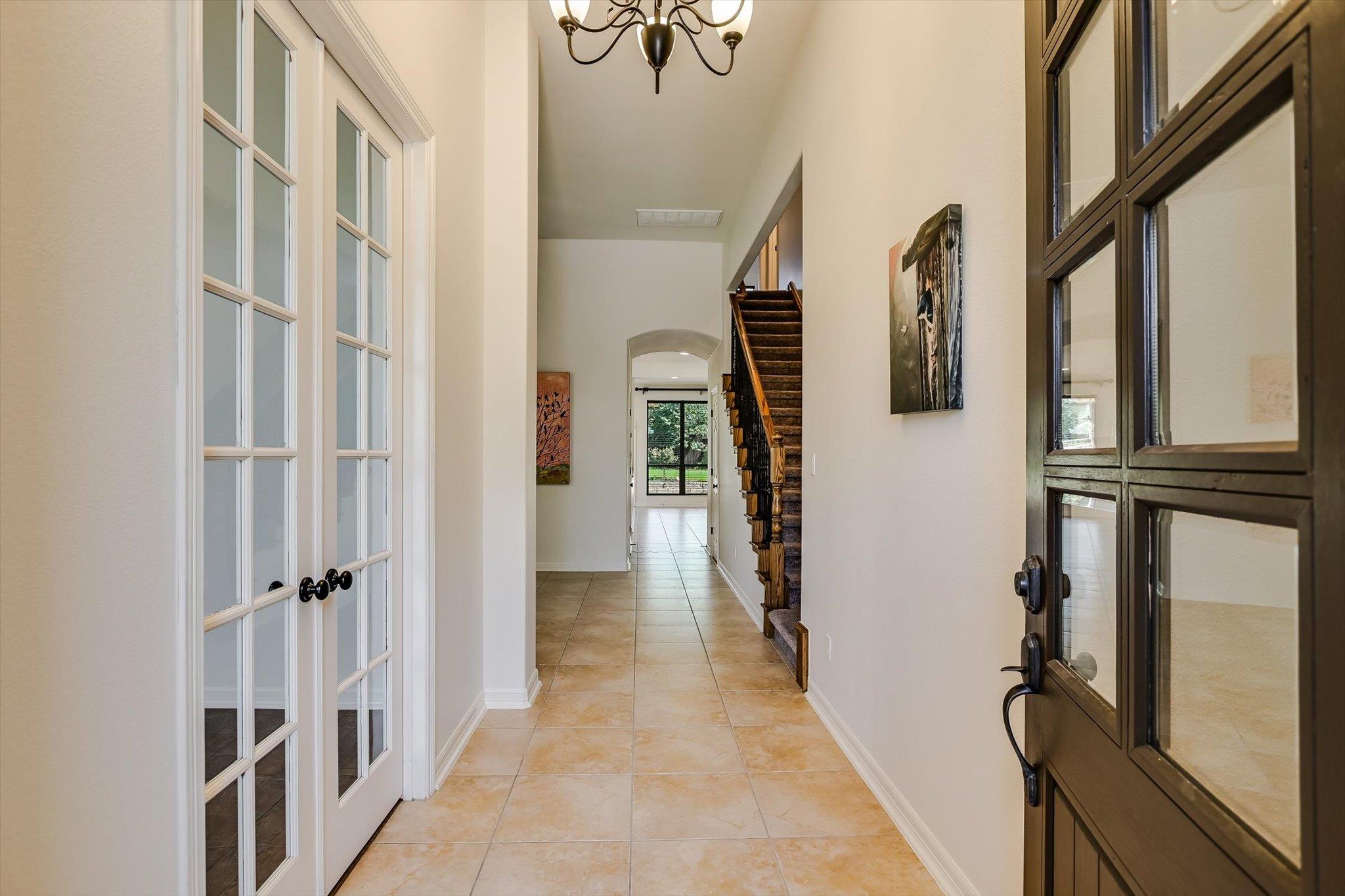 213 Mirafield Ln, Austin, TX 78737