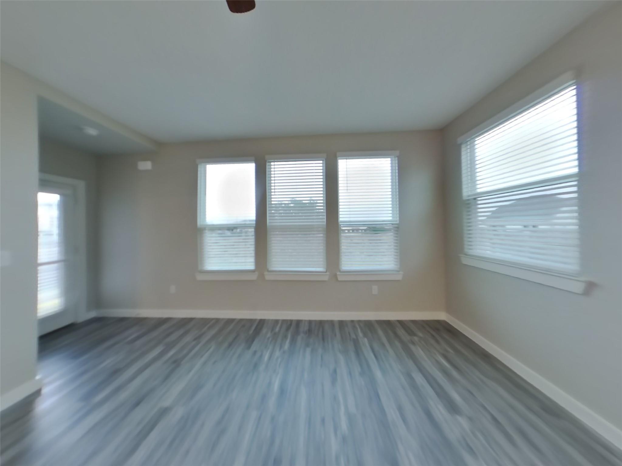 1741 Mexican Heather Dr, Leander, TX 78641