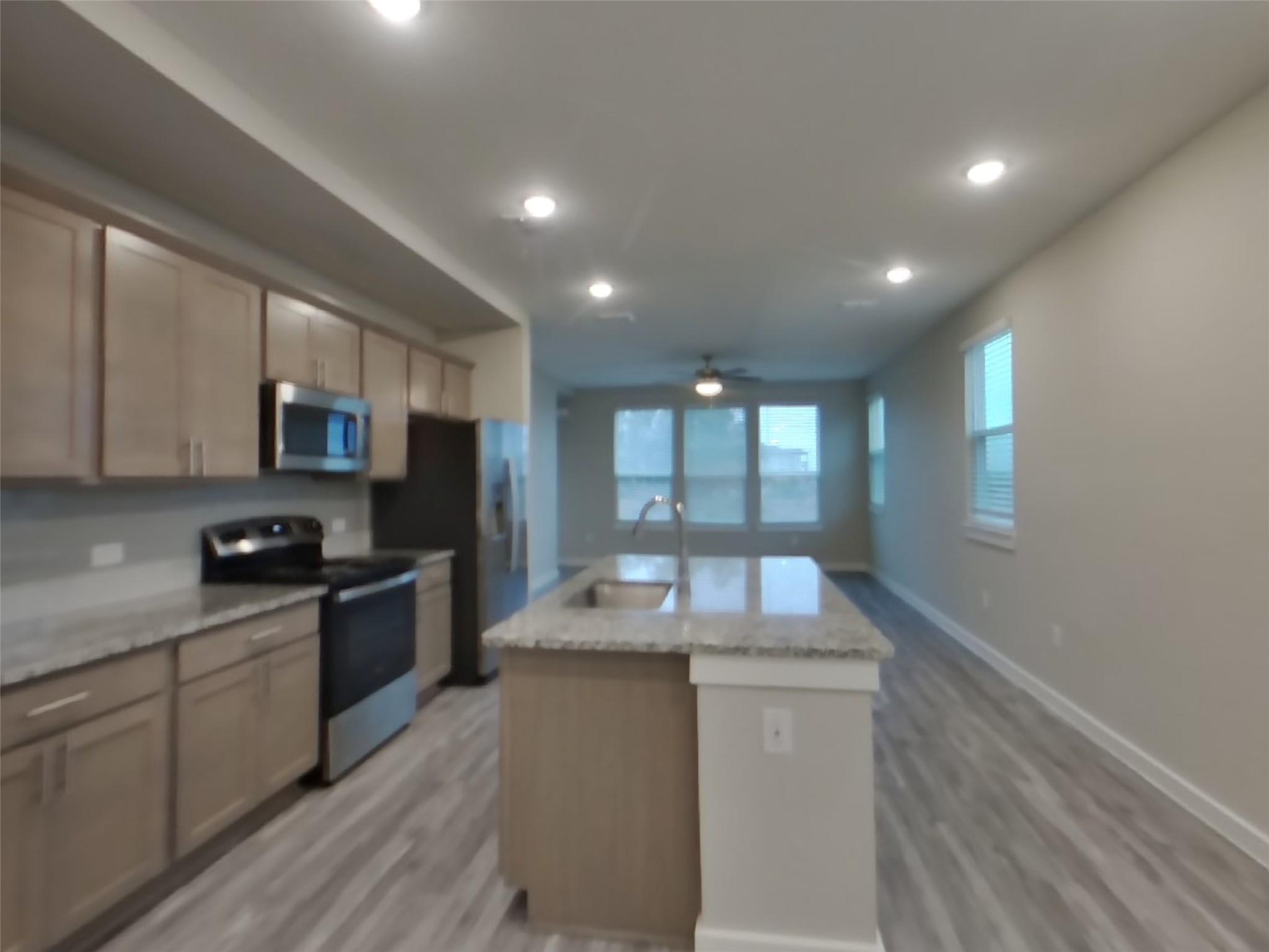 1741 Mexican Heather Dr, Leander, TX 78641