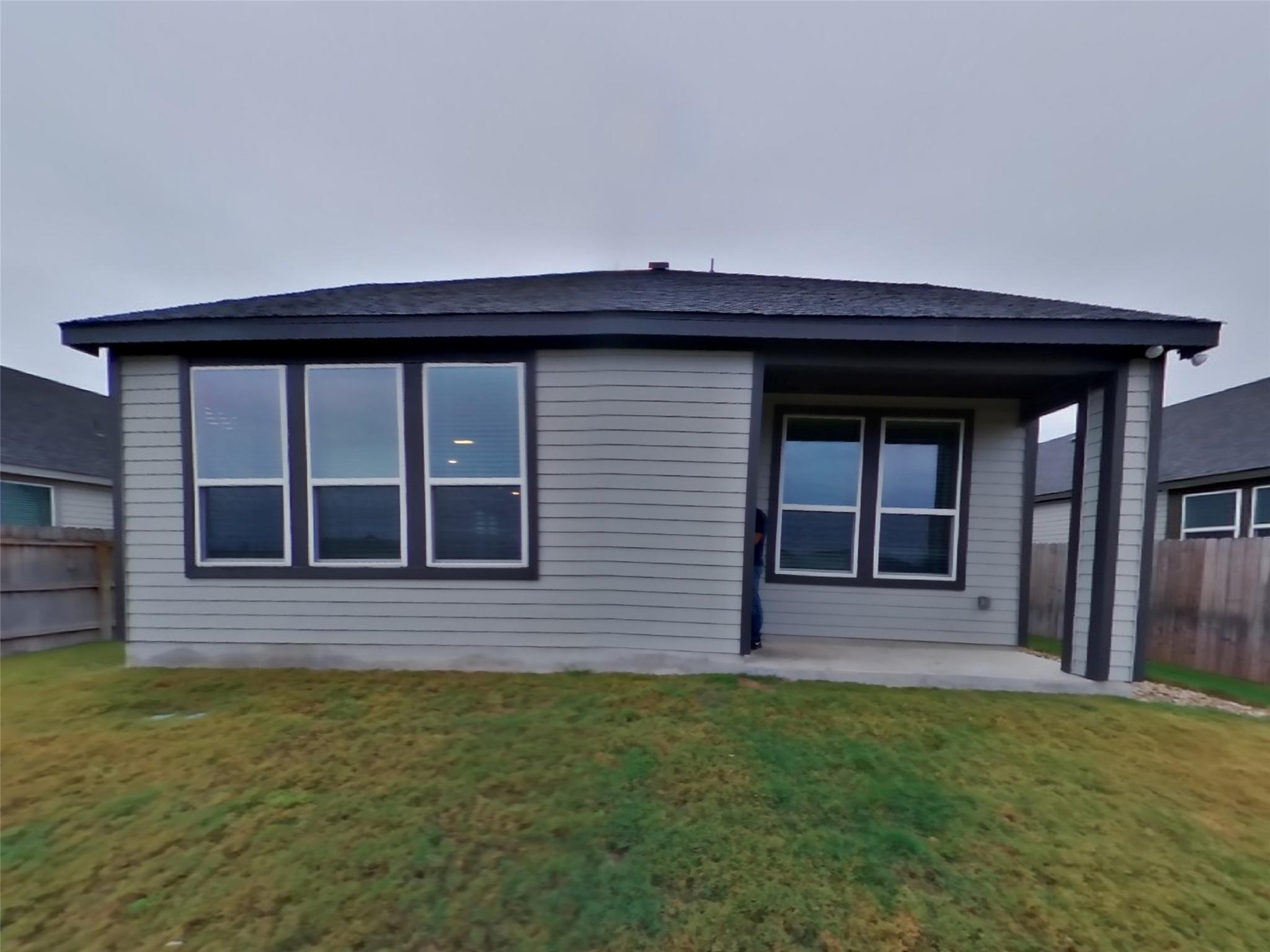 1741 Mexican Heather Dr, Leander, TX 78641