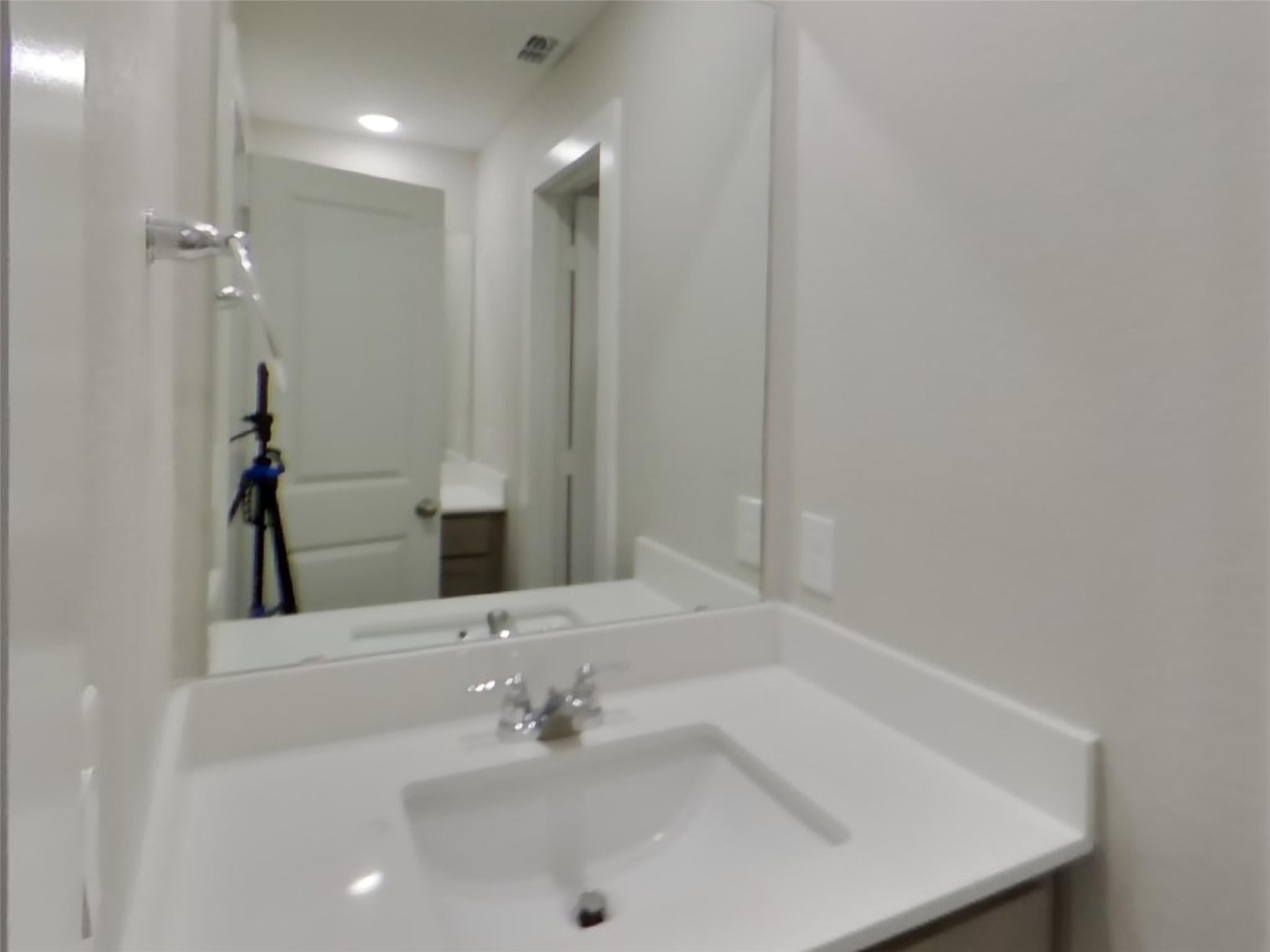 1741 Mexican Heather Dr, Leander, TX 78641