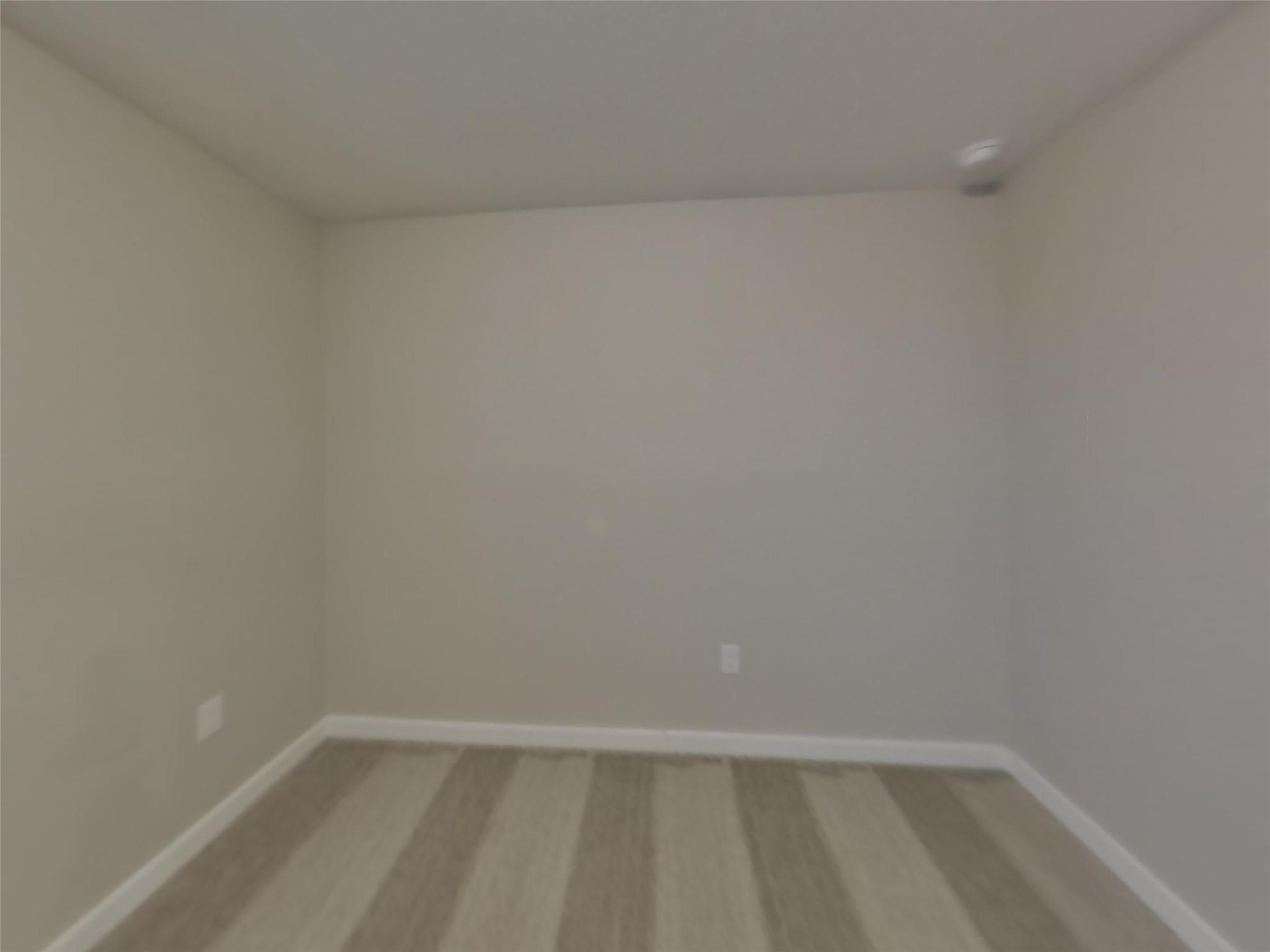 1741 Mexican Heather Dr, Leander, TX 78641