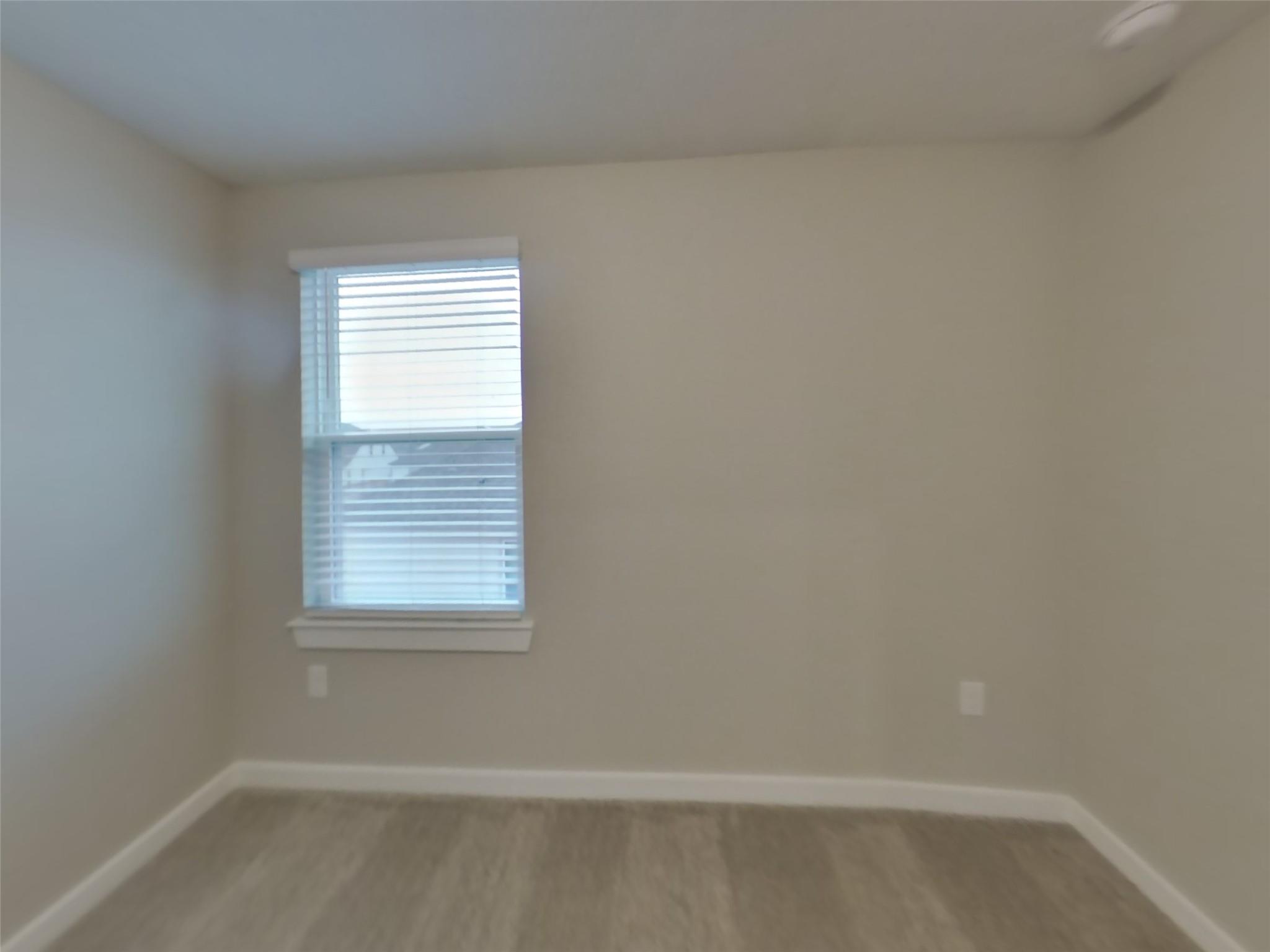 1741 Mexican Heather Dr, Leander, TX 78641