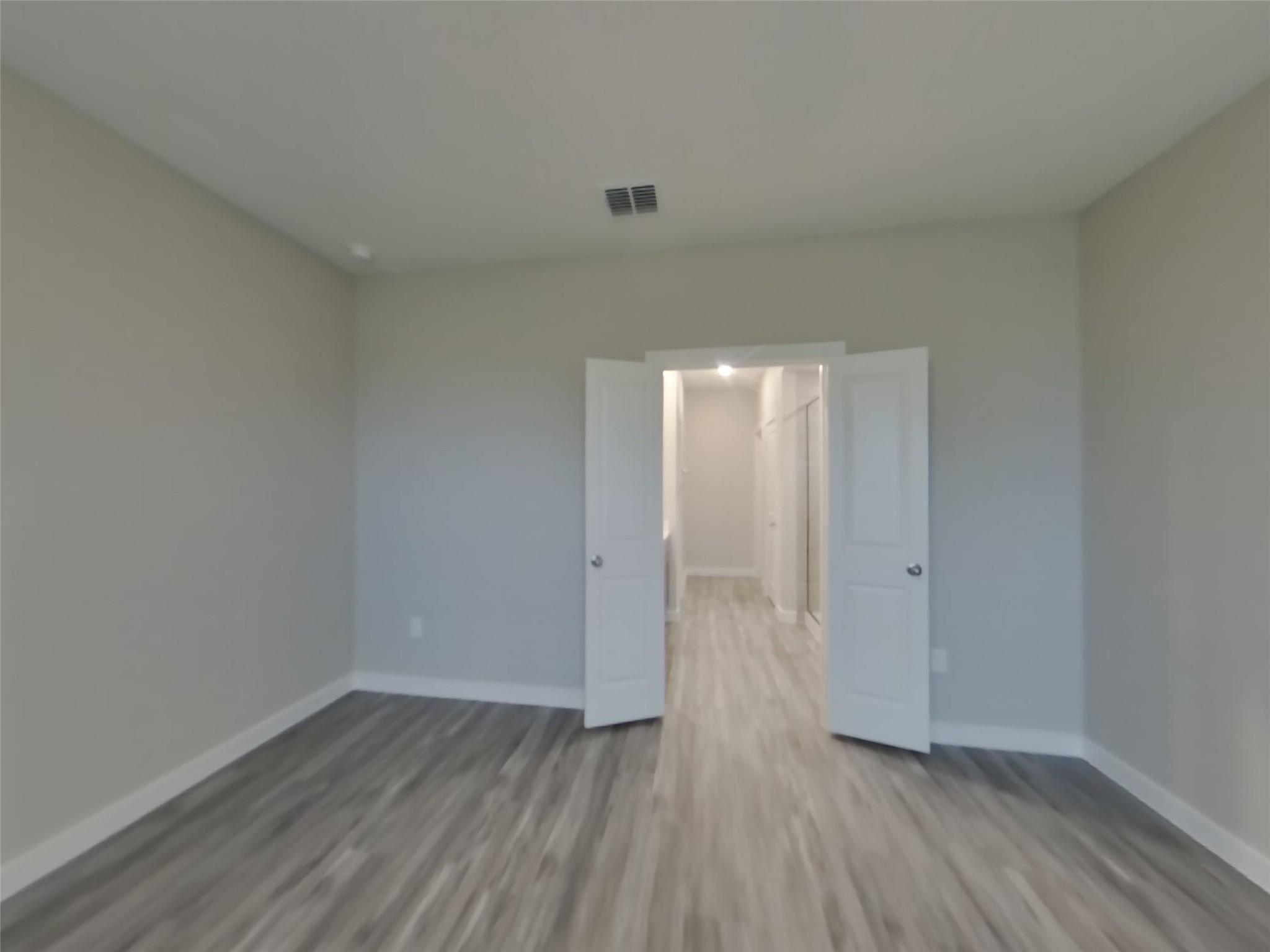 1741 Mexican Heather Dr, Leander, TX 78641