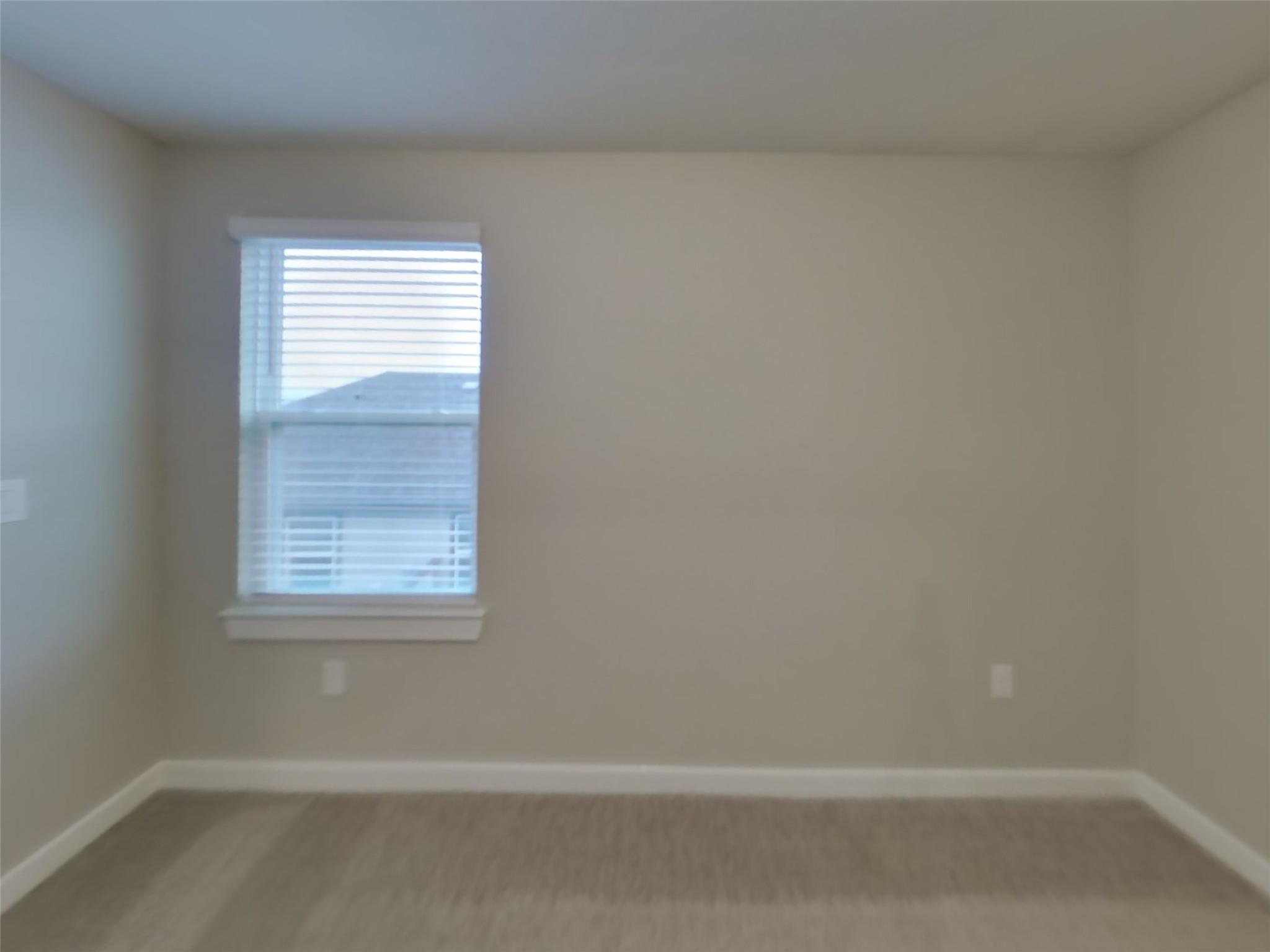 1741 Mexican Heather Dr, Leander, TX 78641