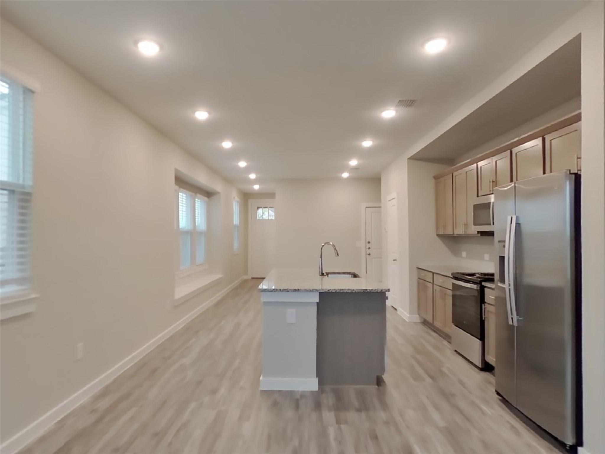 1741 Mexican Heather Dr, Leander, TX 78641