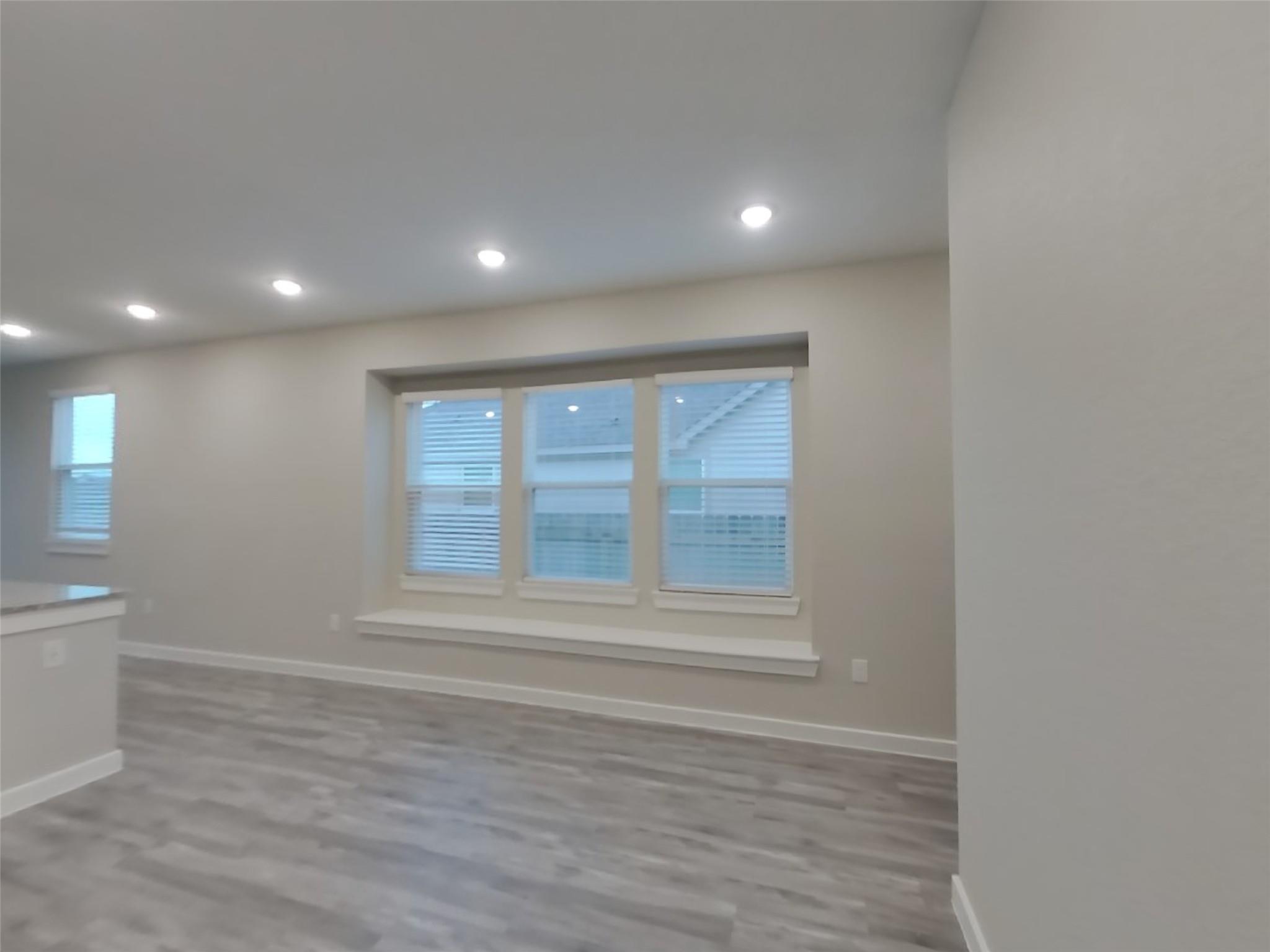 1741 Mexican Heather Dr, Leander, TX 78641