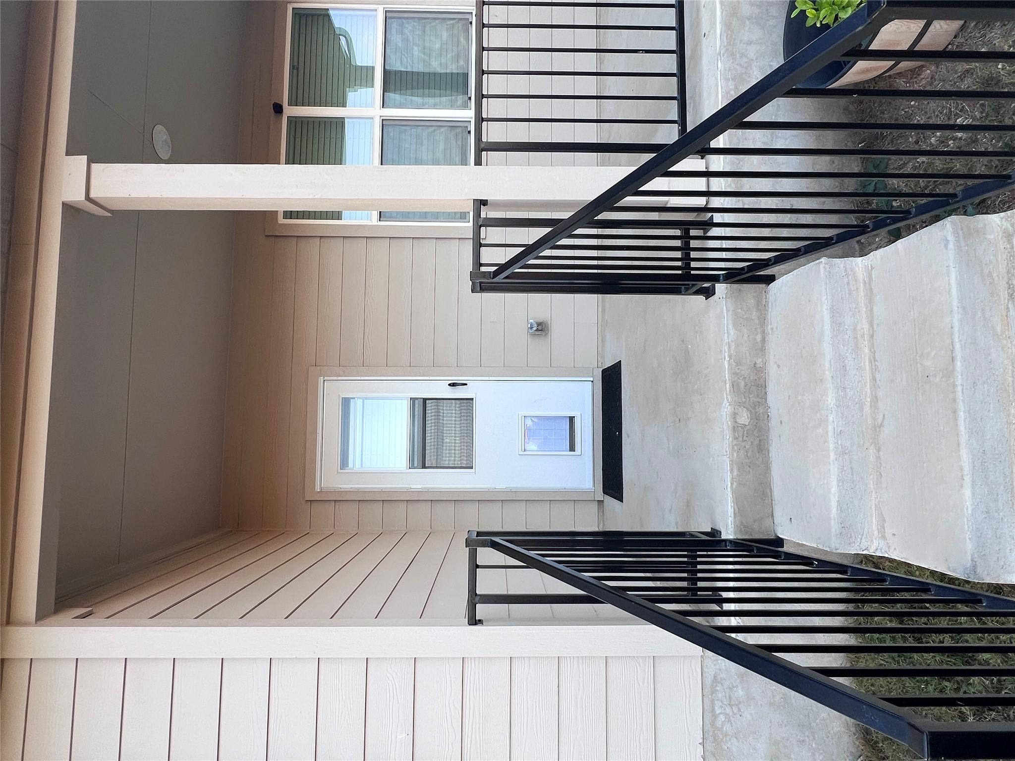 105 Escala Way, San Marcos, TX 78666