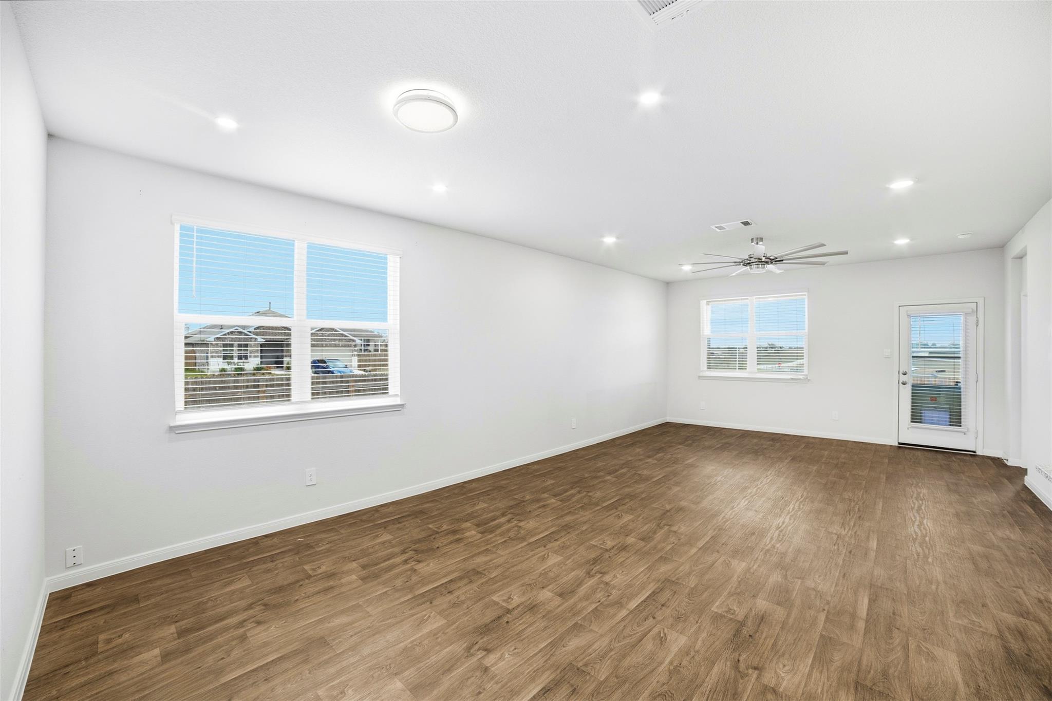 105 Escala Way, San Marcos, TX 78666