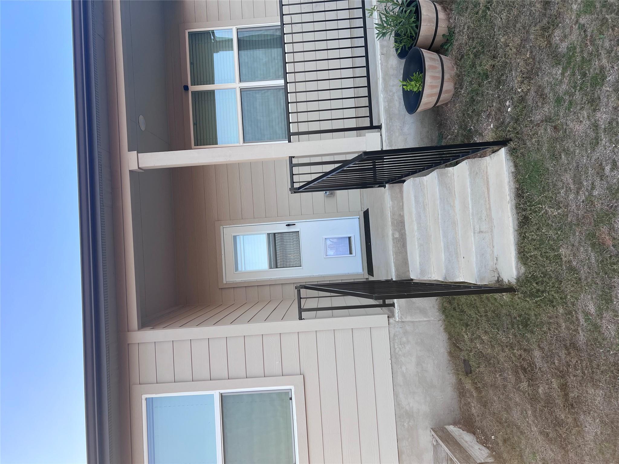 105 Escala Way, San Marcos, TX 78666