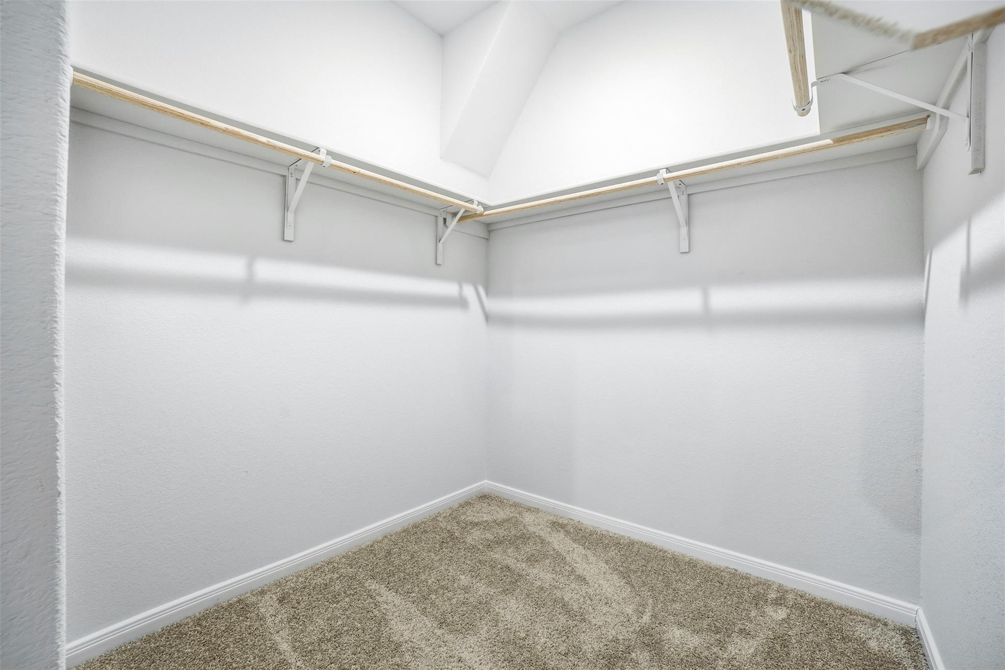 105 Escala Way, San Marcos, TX 78666