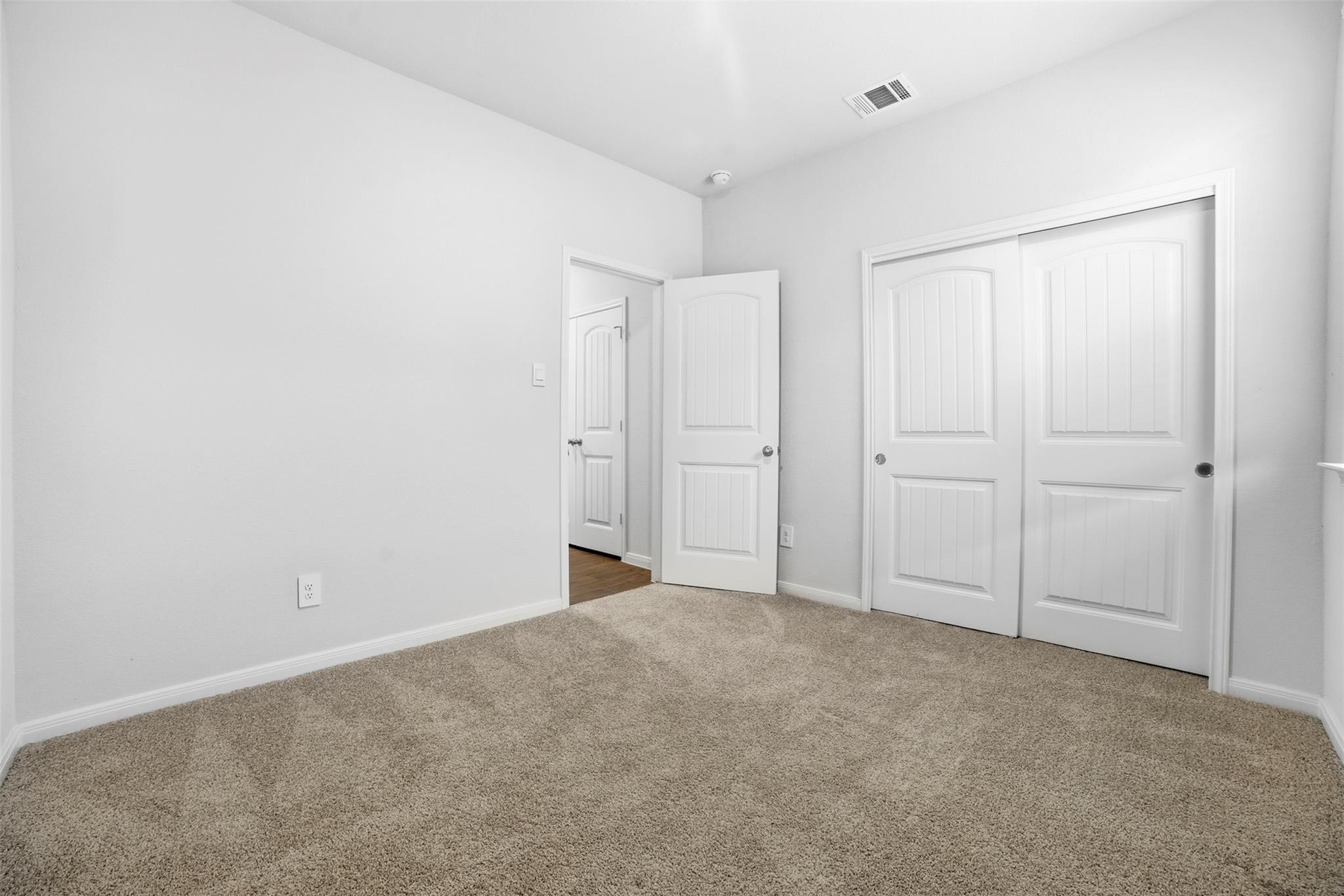 105 Escala Way, San Marcos, TX 78666