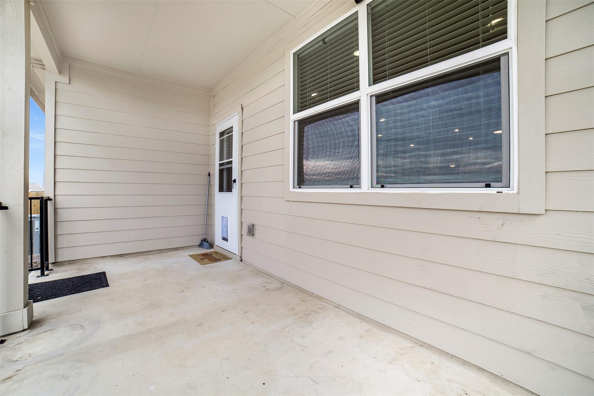 105 Escala Way, San Marcos, TX 78666