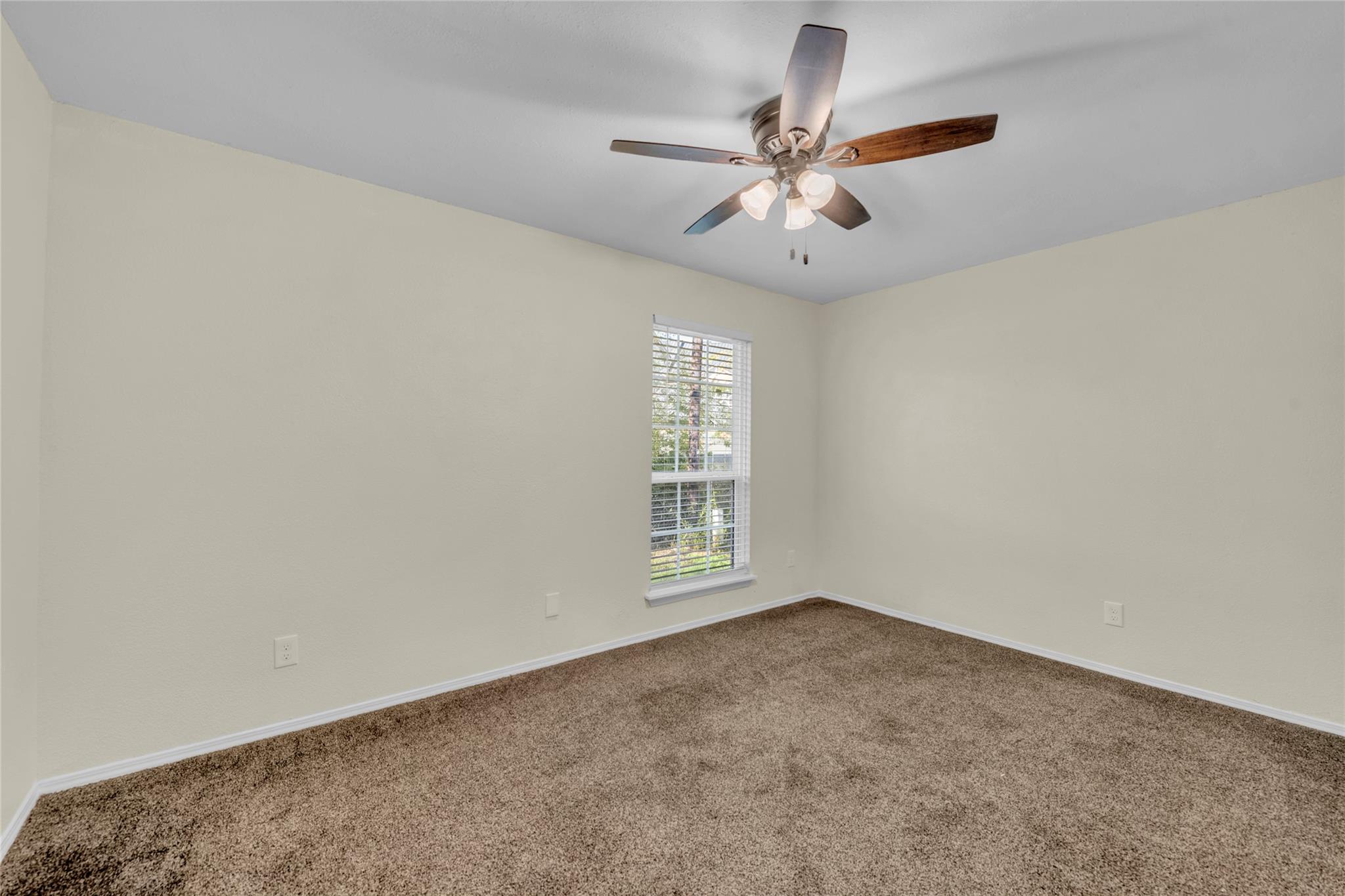 108 Hillside Cv # B, Elgin, TX 78621