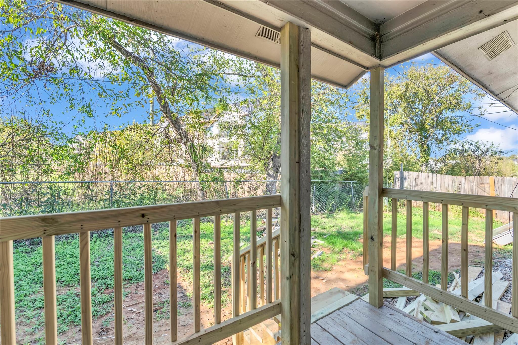 108 Hillside Cv # B, Elgin, TX 78621