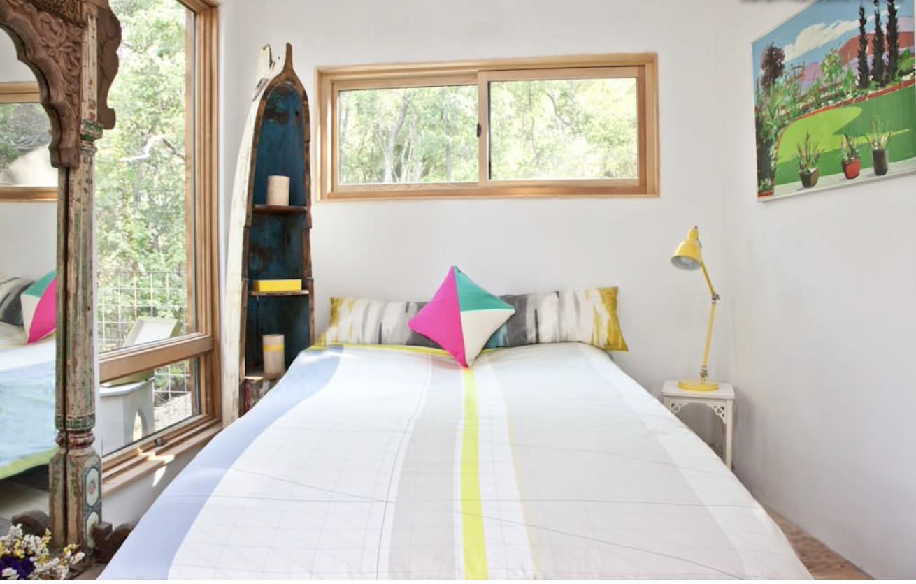 801 Post Oak St, Austin, TX 78704