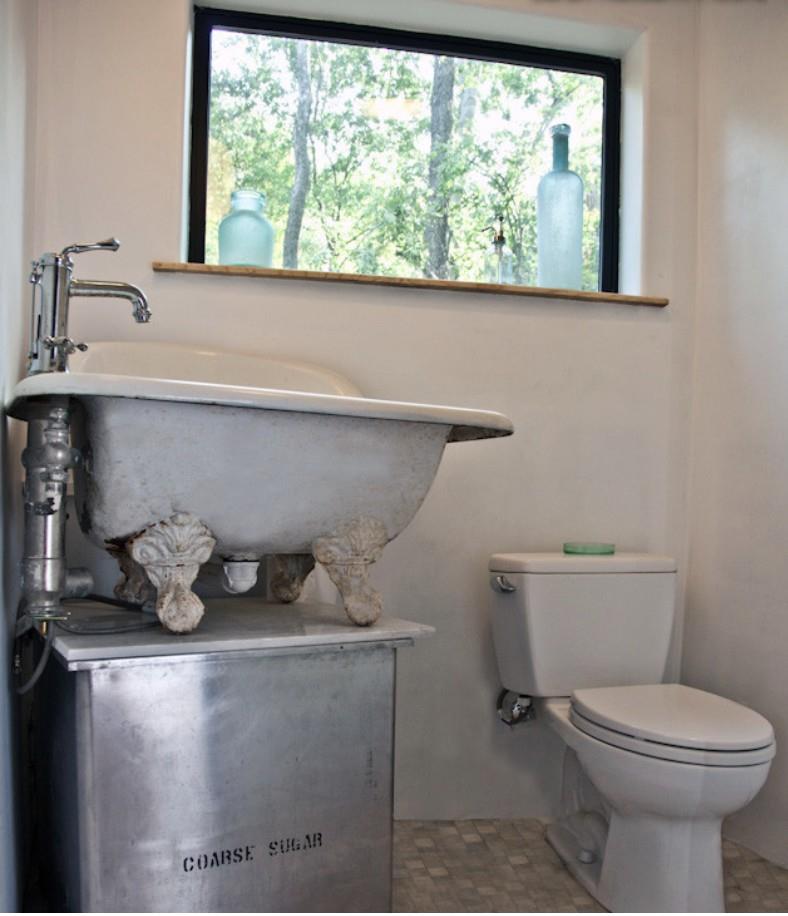 801 Post Oak St, Austin, TX 78704