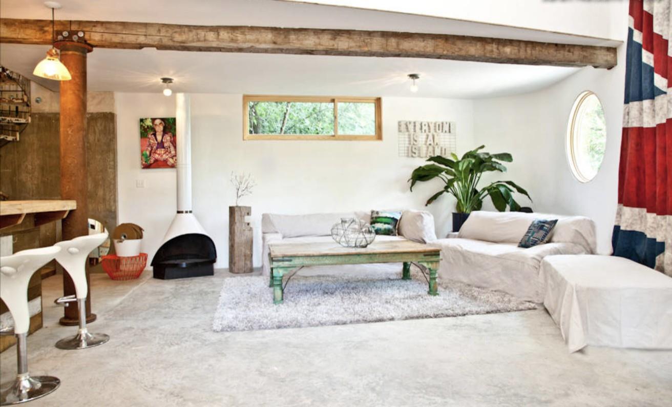 801 Post Oak St, Austin, TX 78704