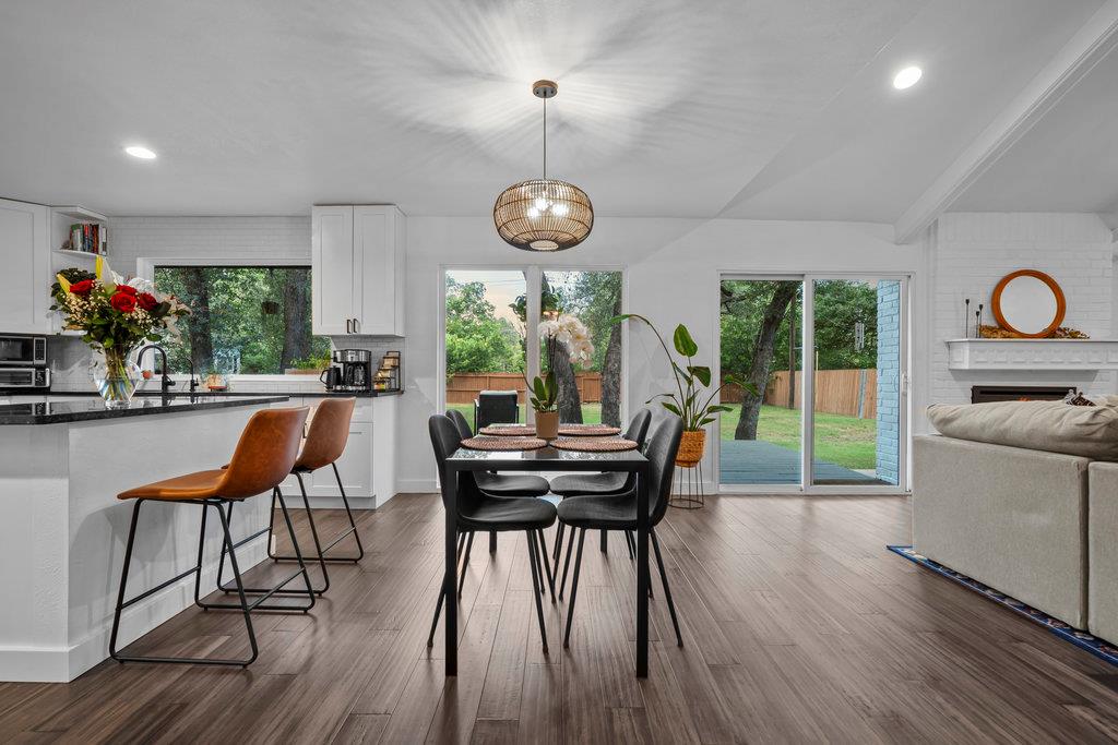 9308 Meadowheath Dr, Austin, TX 78729