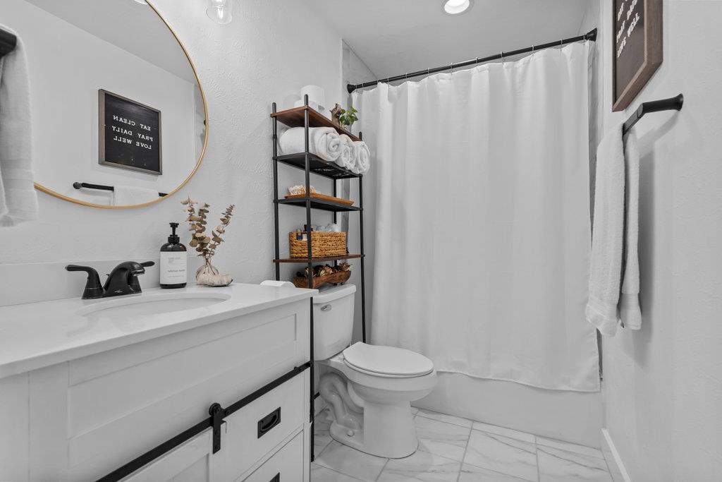 9308 Meadowheath Dr, Austin, TX 78729