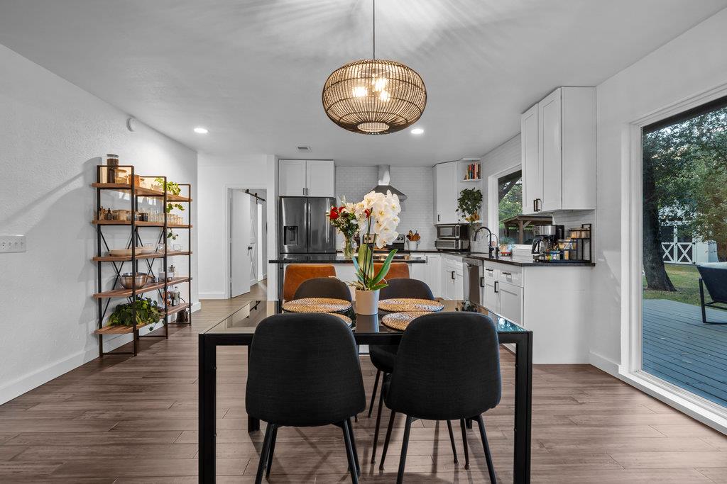 9308 Meadowheath Dr, Austin, TX 78729