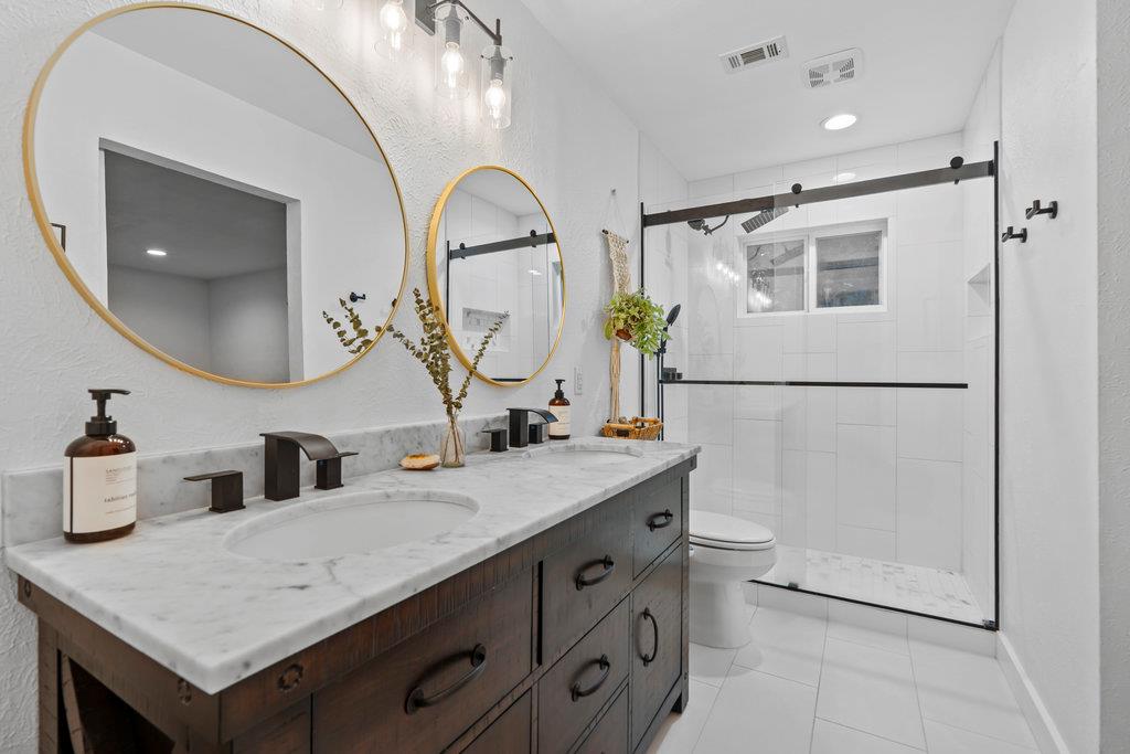 9308 Meadowheath Dr, Austin, TX 78729