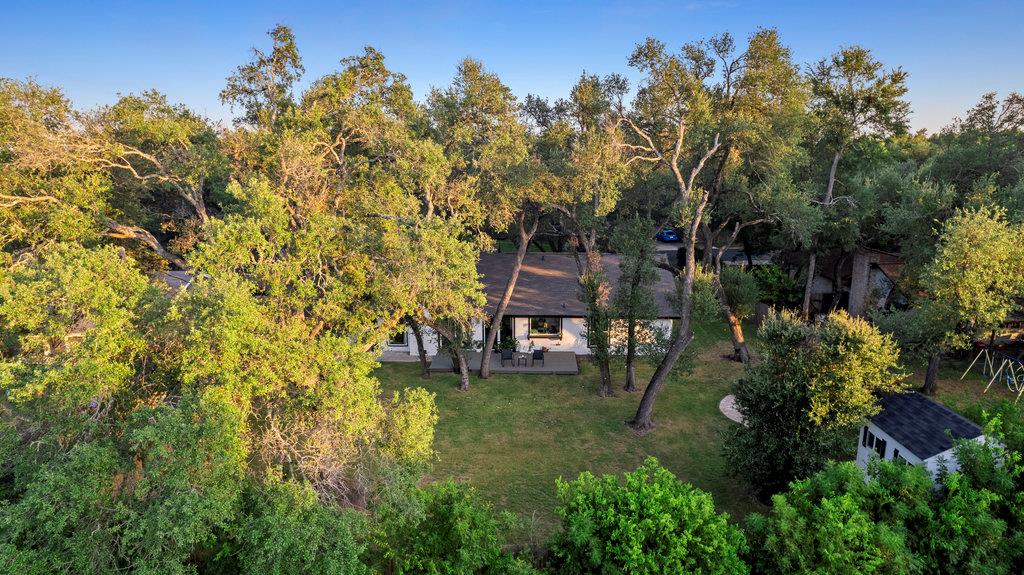 9308 Meadowheath Dr, Austin, TX 78729