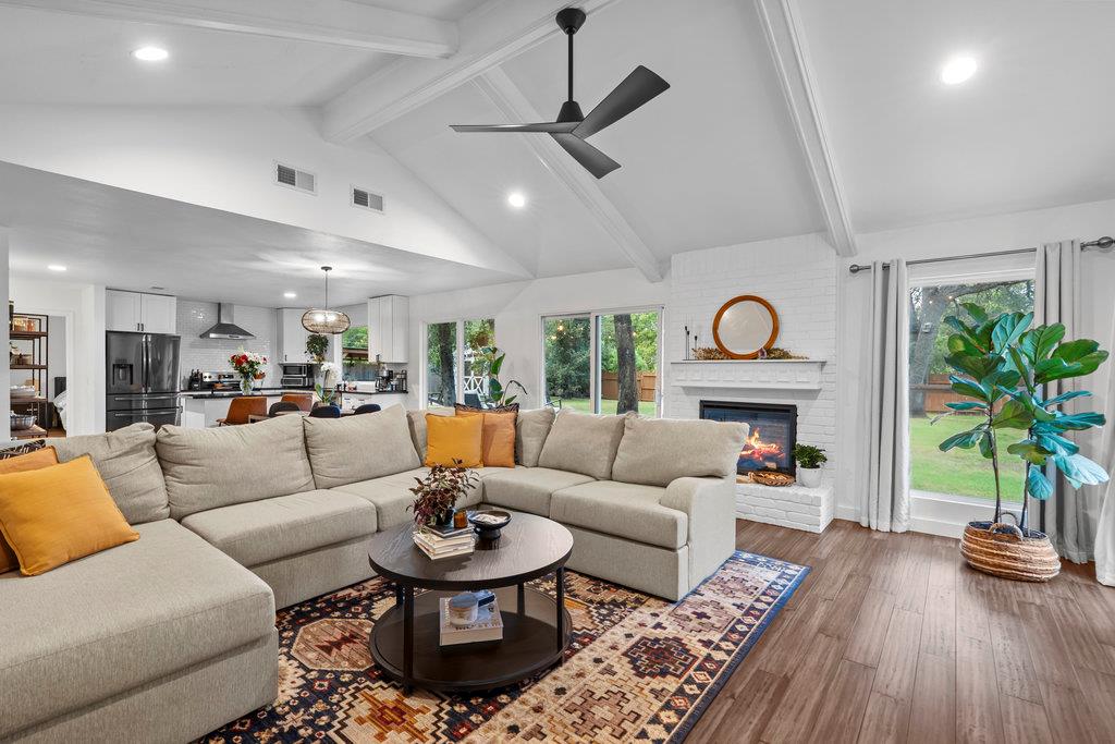 9308 Meadowheath Dr, Austin, TX 78729