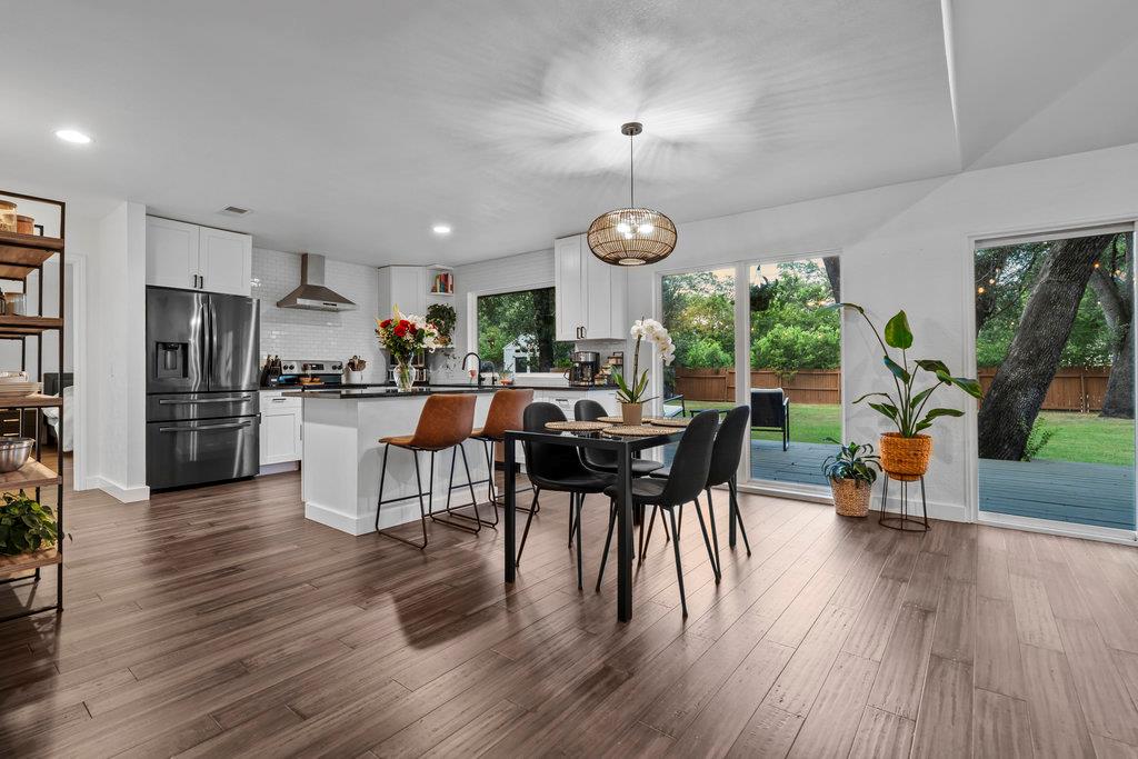 9308 Meadowheath Dr, Austin, TX 78729