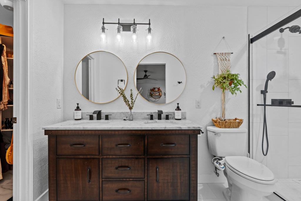 9308 Meadowheath Dr, Austin, TX 78729