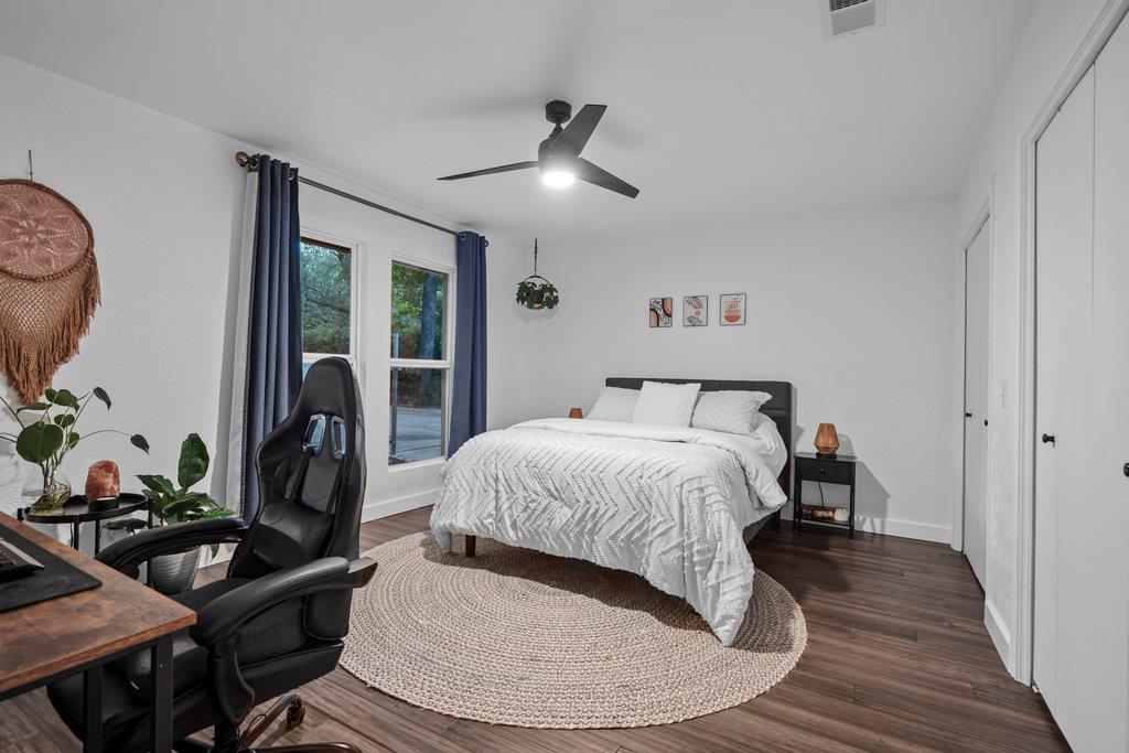 9308 Meadowheath Dr, Austin, TX 78729