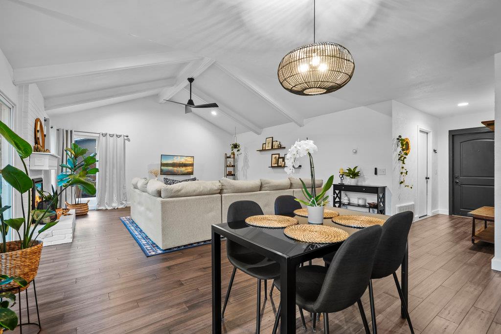 9308 Meadowheath Dr, Austin, TX 78729