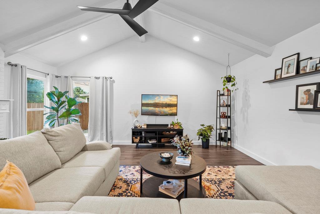 9308 Meadowheath Dr, Austin, TX 78729