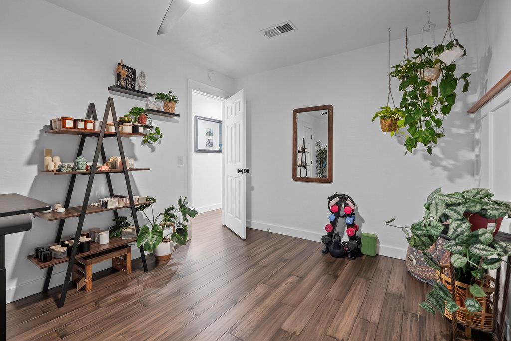 9308 Meadowheath Dr, Austin, TX 78729